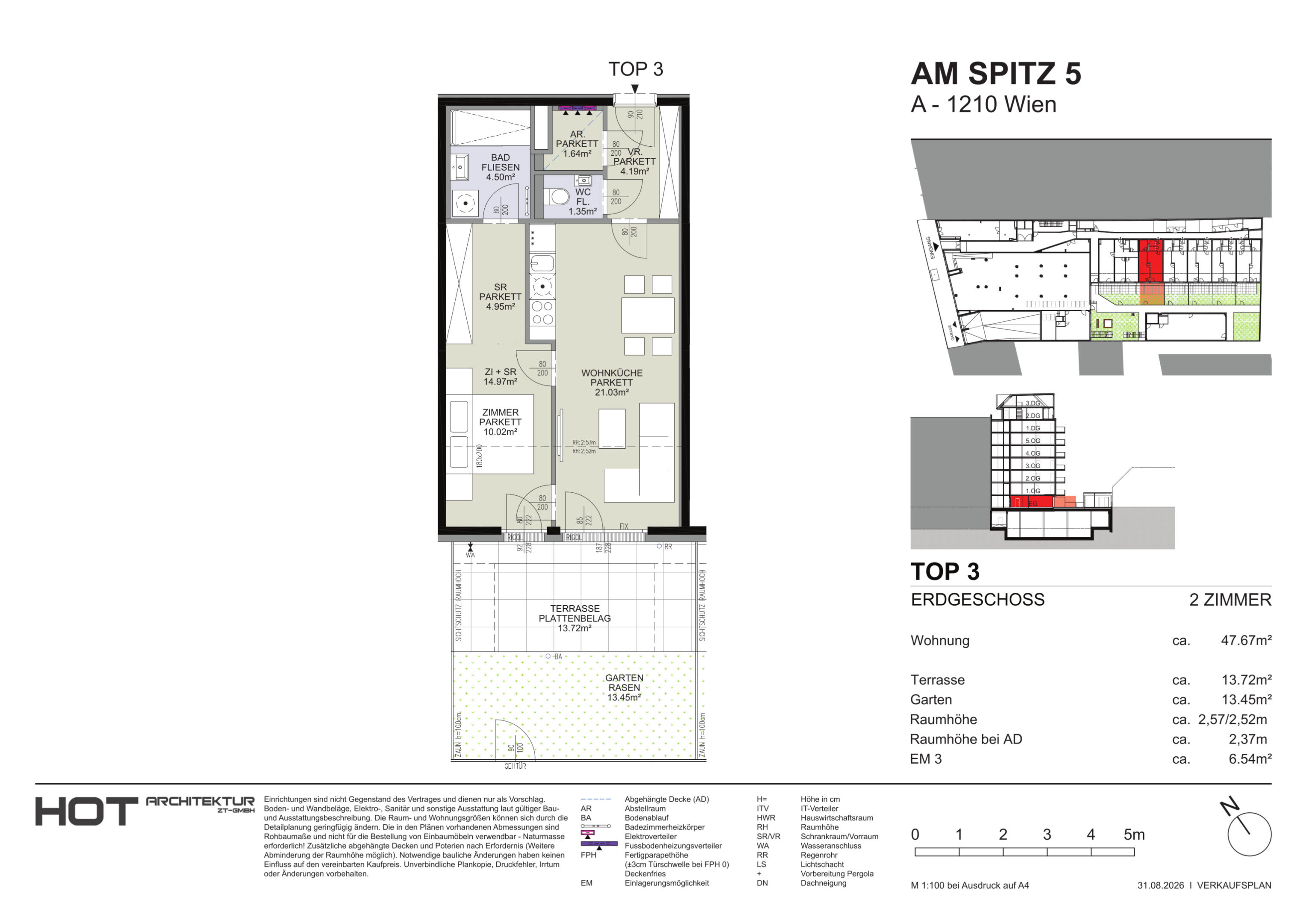 Plan