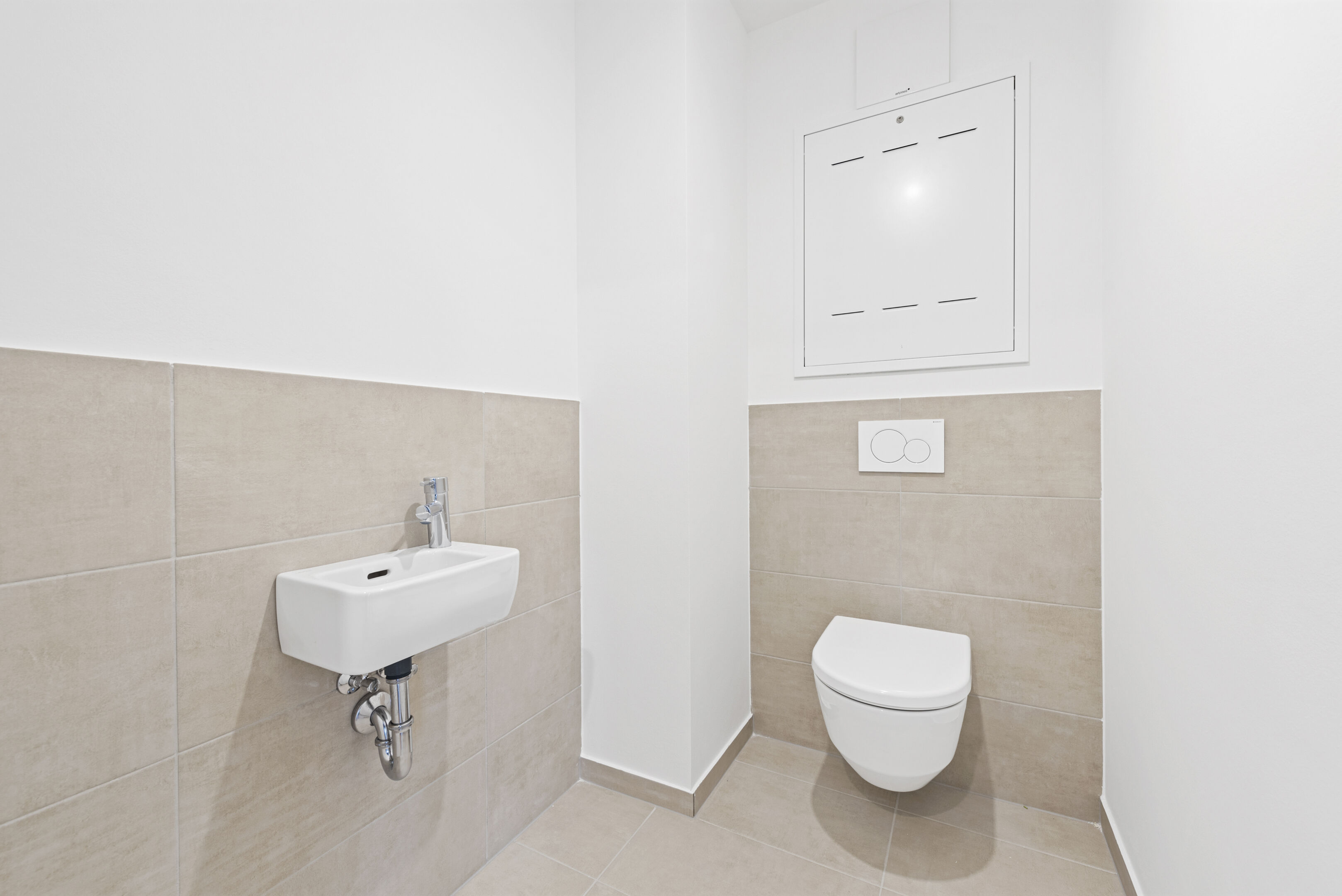 2025-12-17 S01624-D09-376