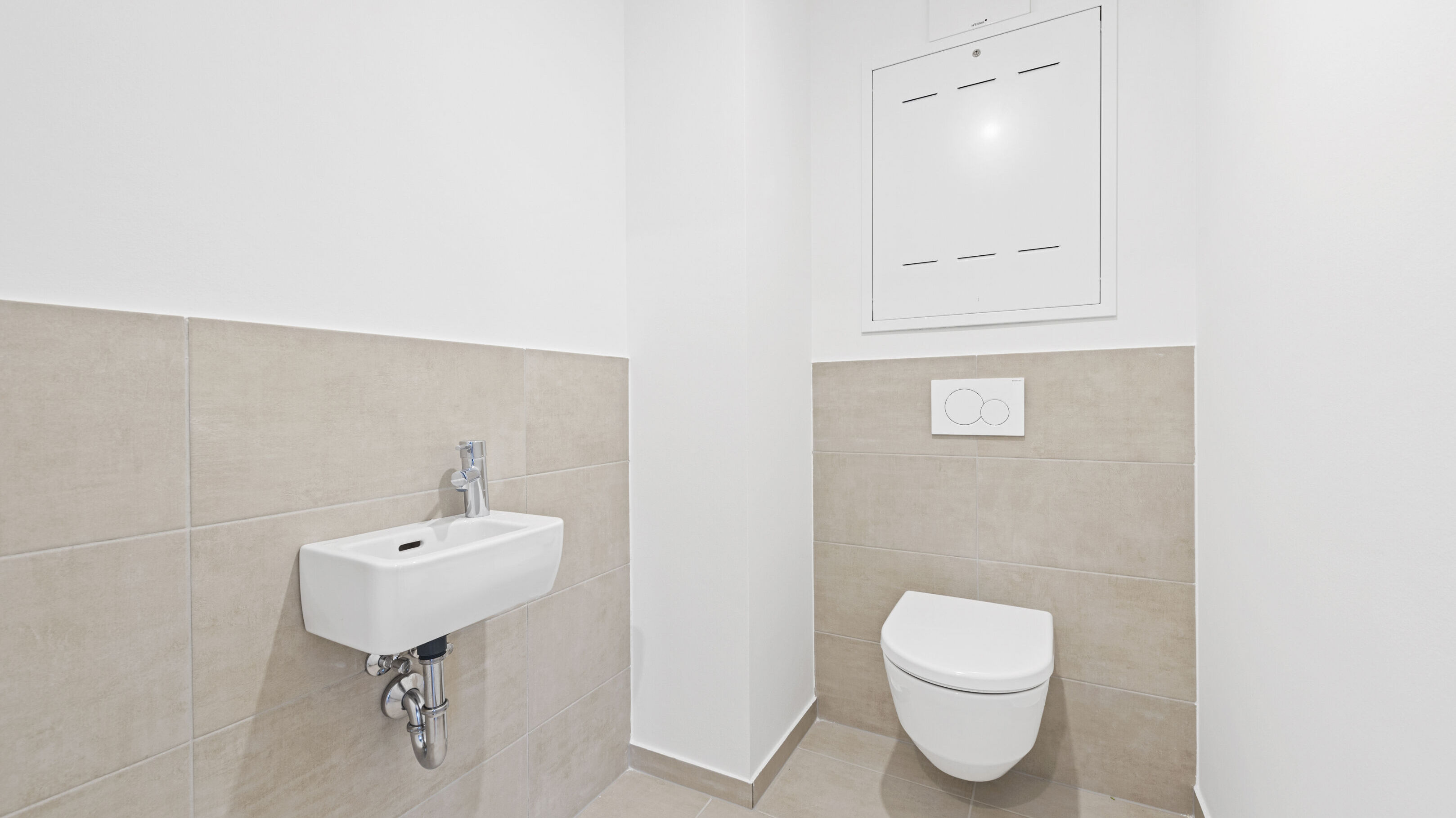 2025-12-17 S01624-D09-376