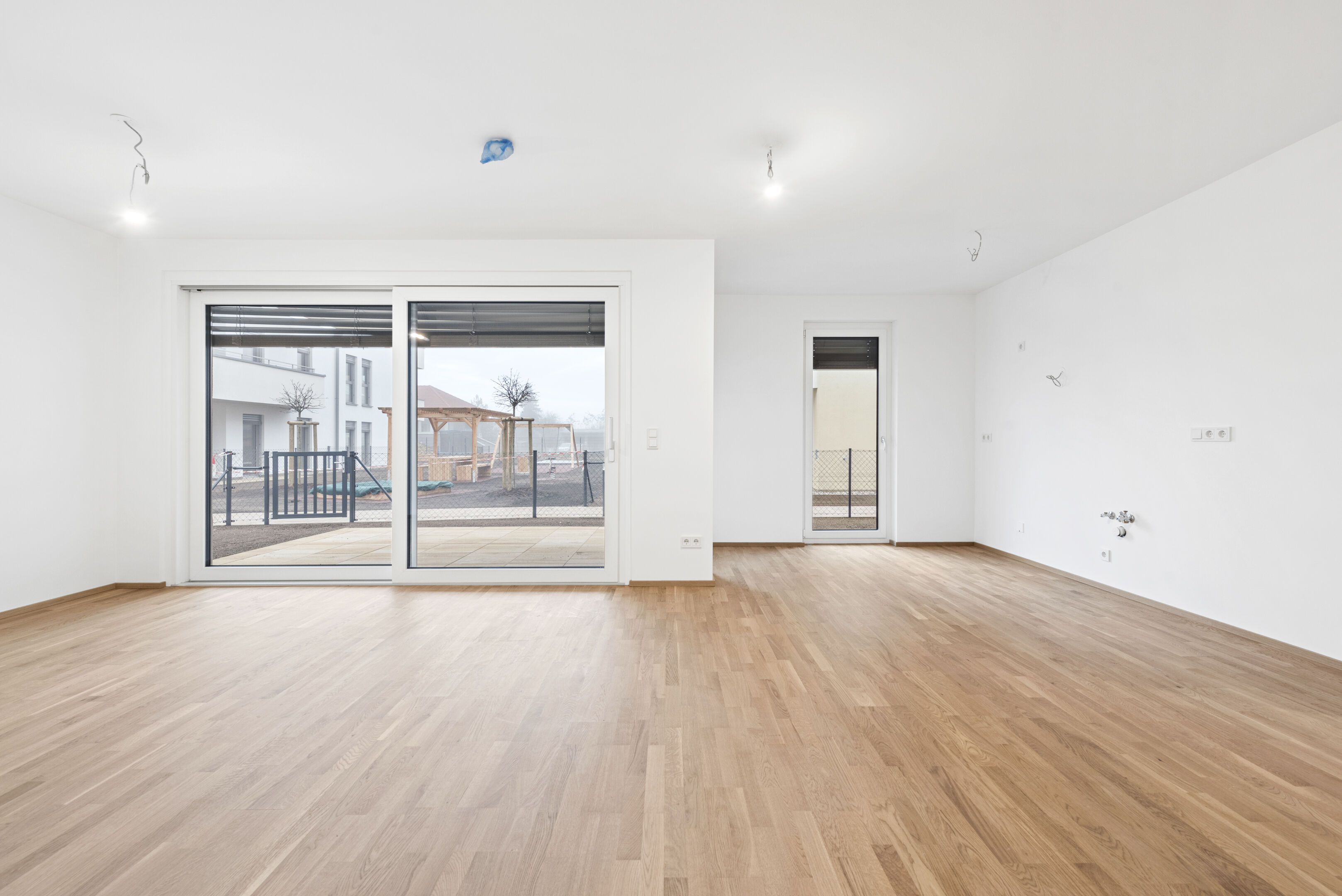 2025-12-17 S01624-C01-249