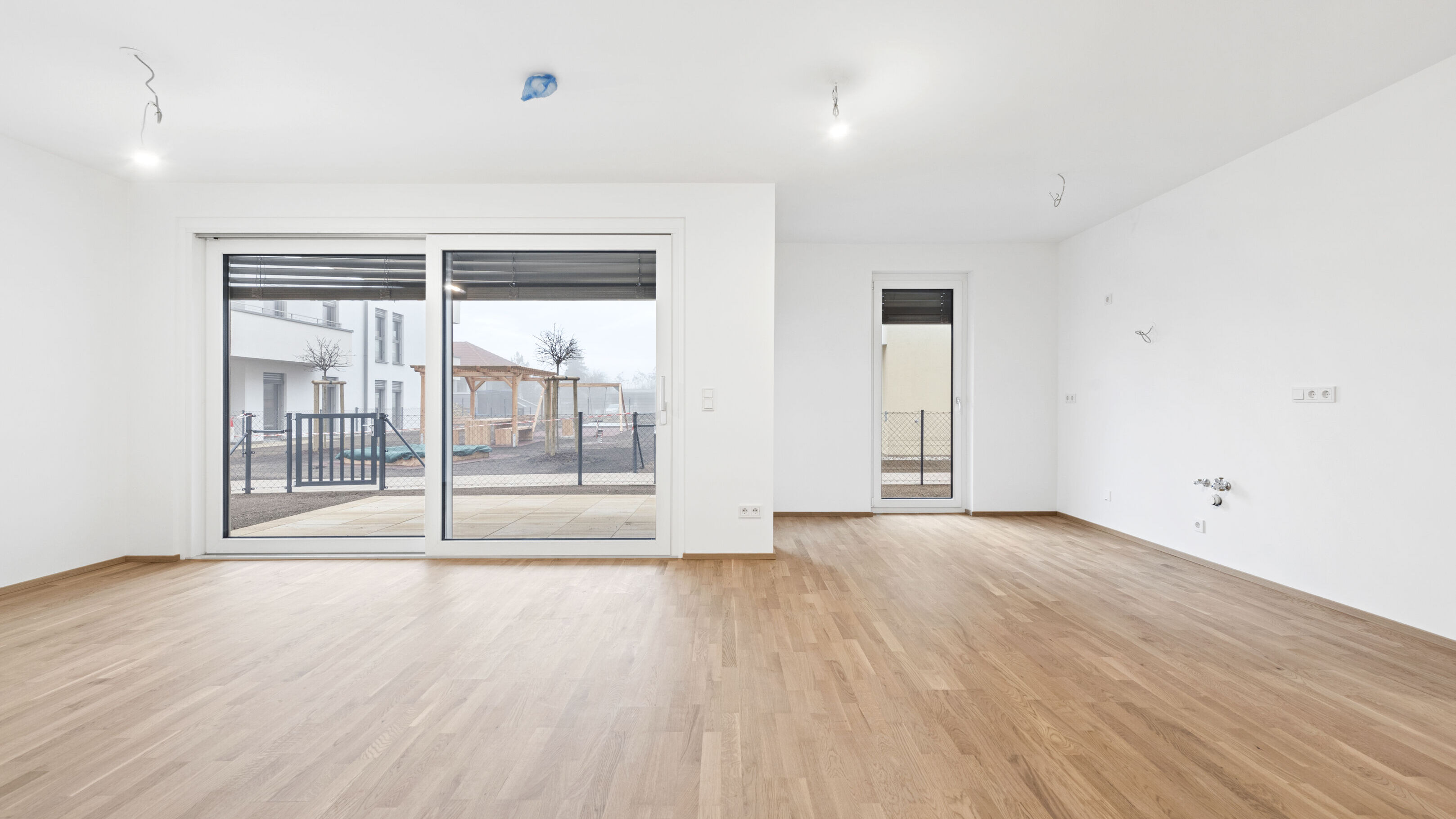 2025-12-17 S01624-C01-249