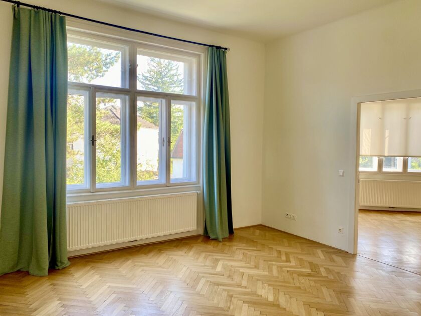 14Zimmer