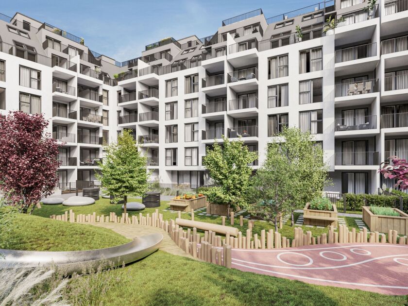 WINEGG-GRAND-GARDEN-Innenhof-Spielplatz