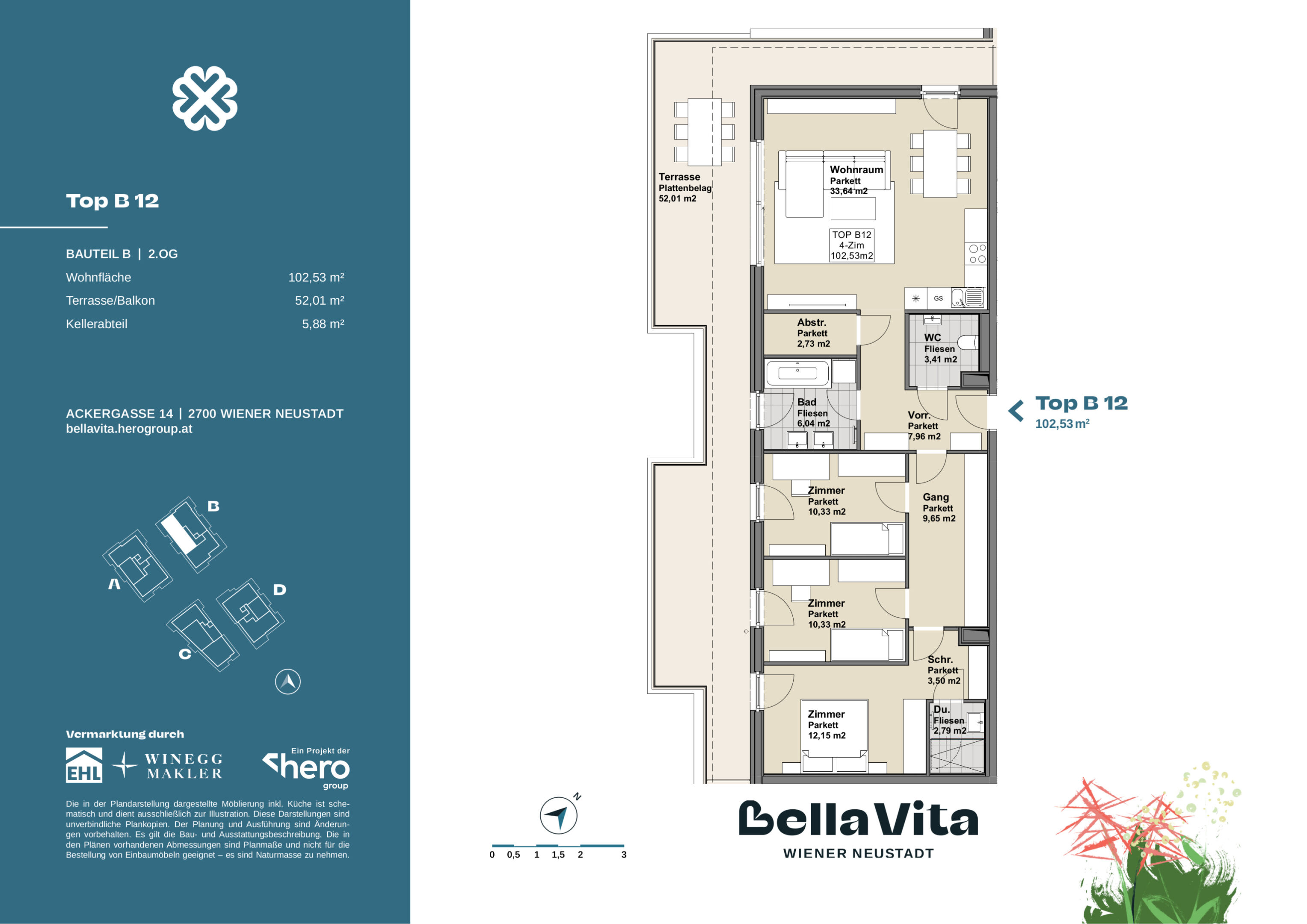 BellaVita Verkaufsplan TopB12 2025 04 01 0