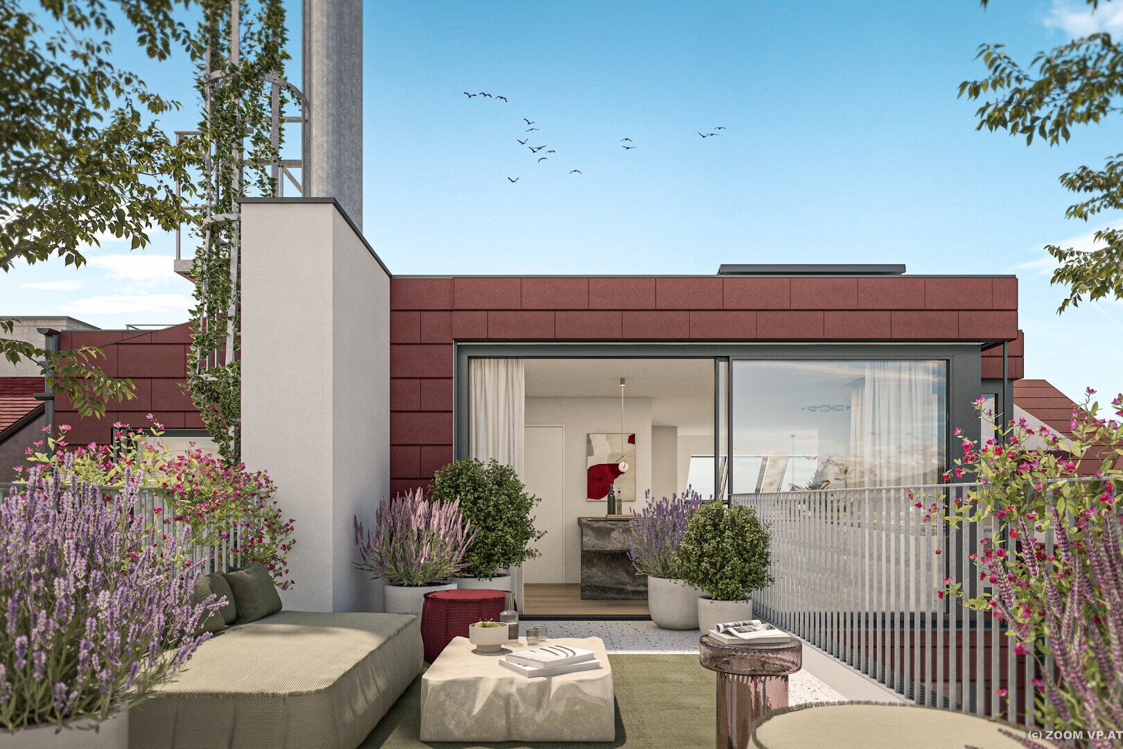 6E5ZrrCmSnaSgzwdQutaZa