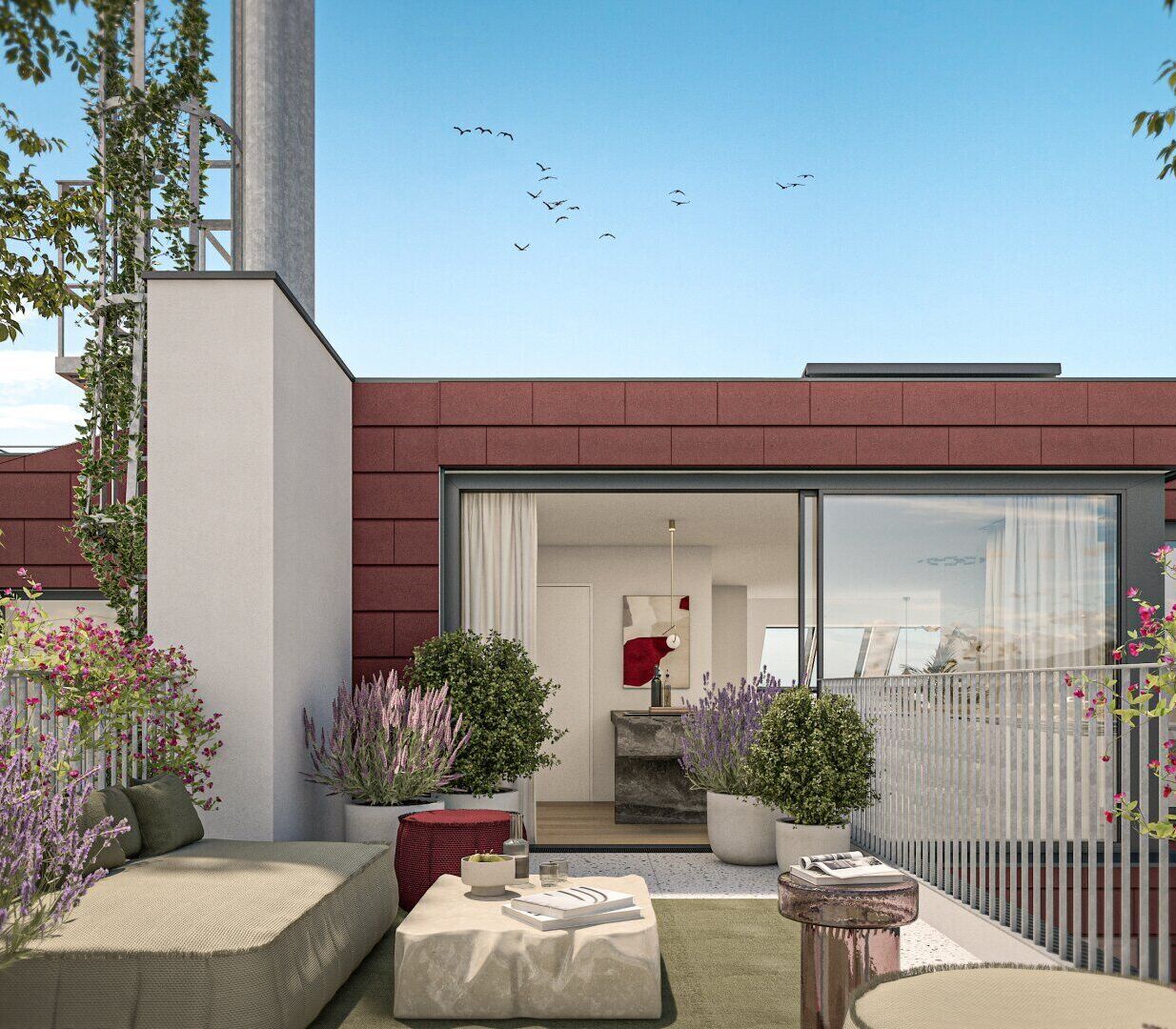 6E5ZrrCmSnaSgzwdQutaZa