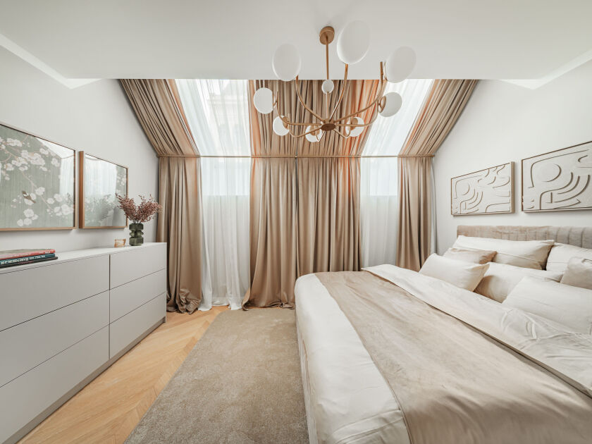WINEGG-Kettenbrückengasse 22-Schlafzimmer