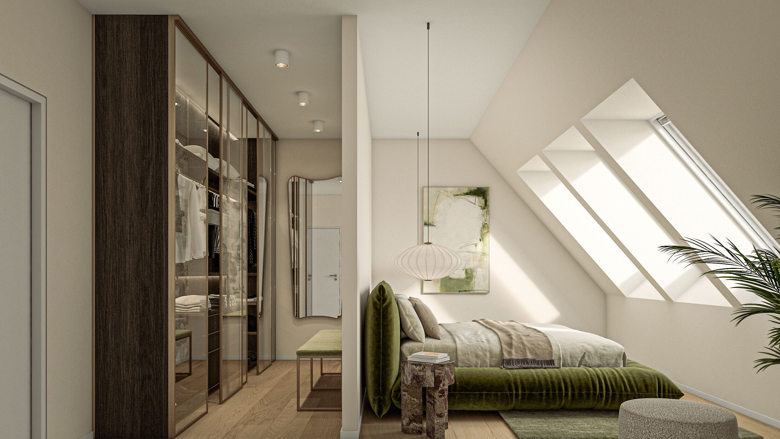 (c)2026 ZOOMVP JPI Schoenbrunner Strasse 60 TOP.D2 SZ c02