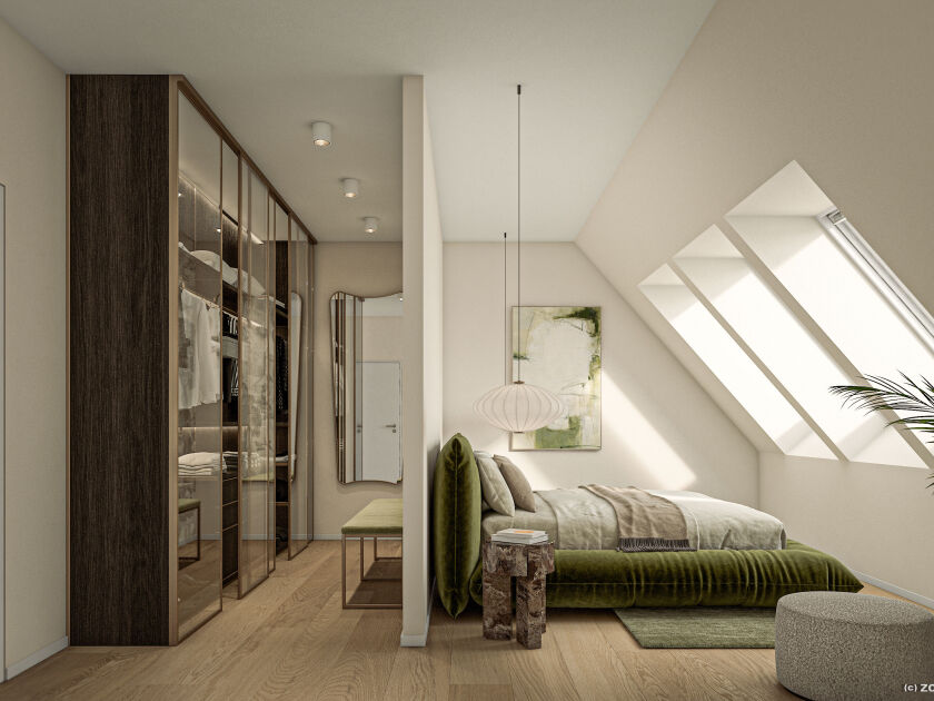 (c)2026 ZOOMVP JPI Schoenbrunner Strasse 60 TOP.D2 SZ c02