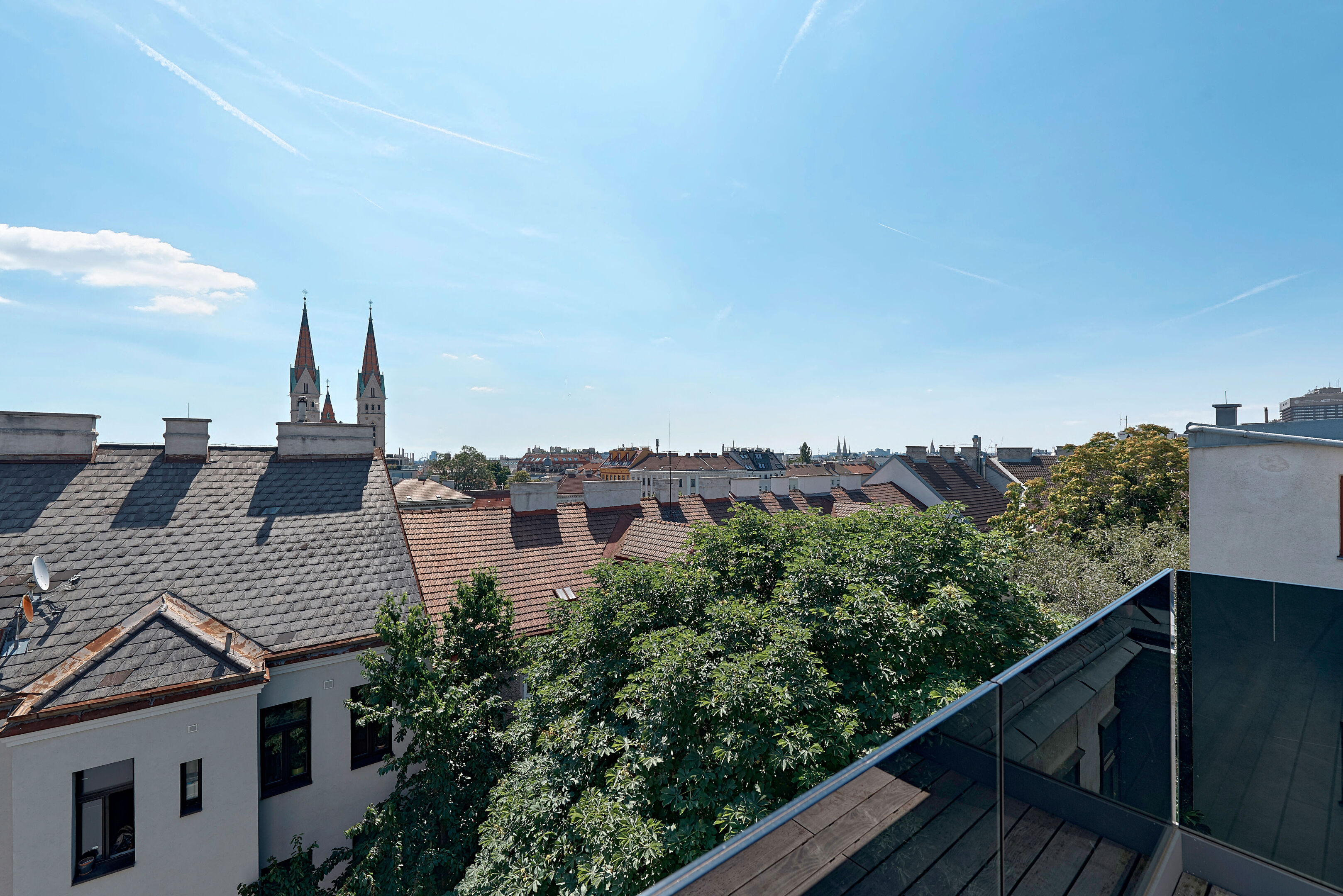 DSC8458-2992