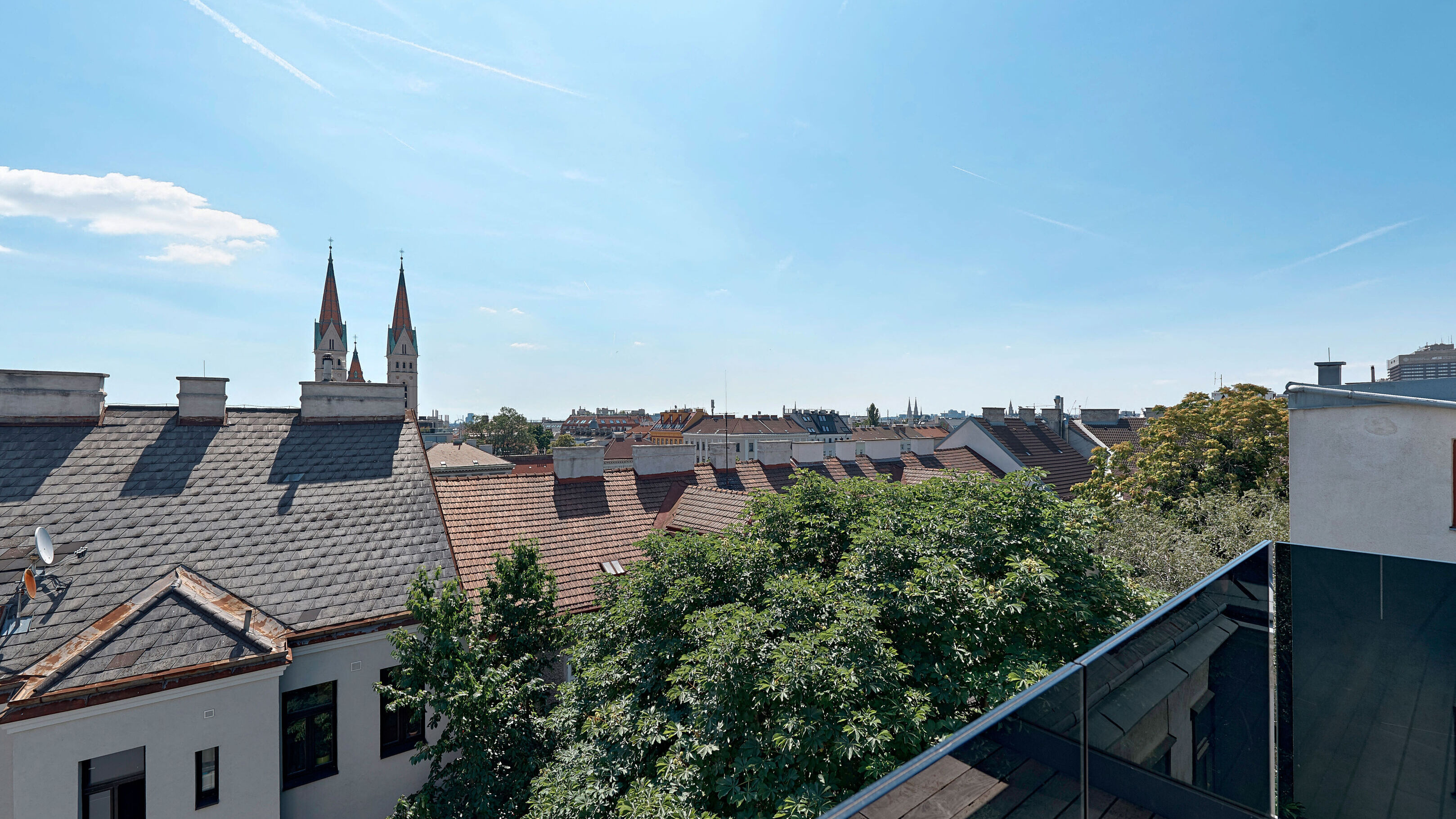 DSC8458-2992