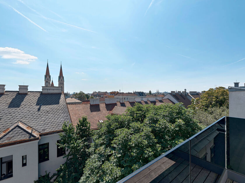 DSC8458-2992