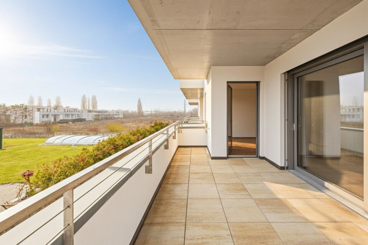 2025-12-17 S01624-D09-382 KI generiert