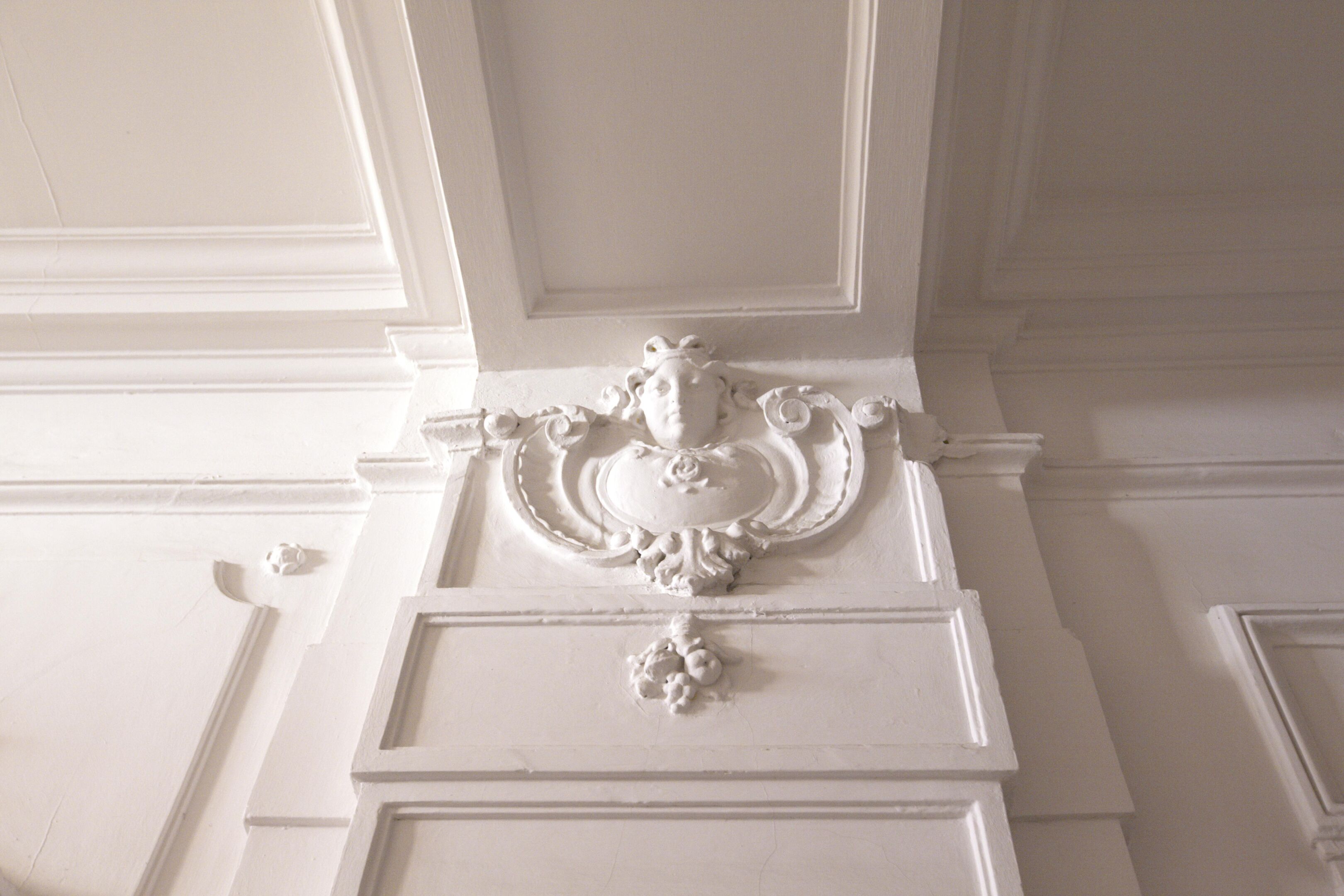 schönbrunner65 02 2 Kopie