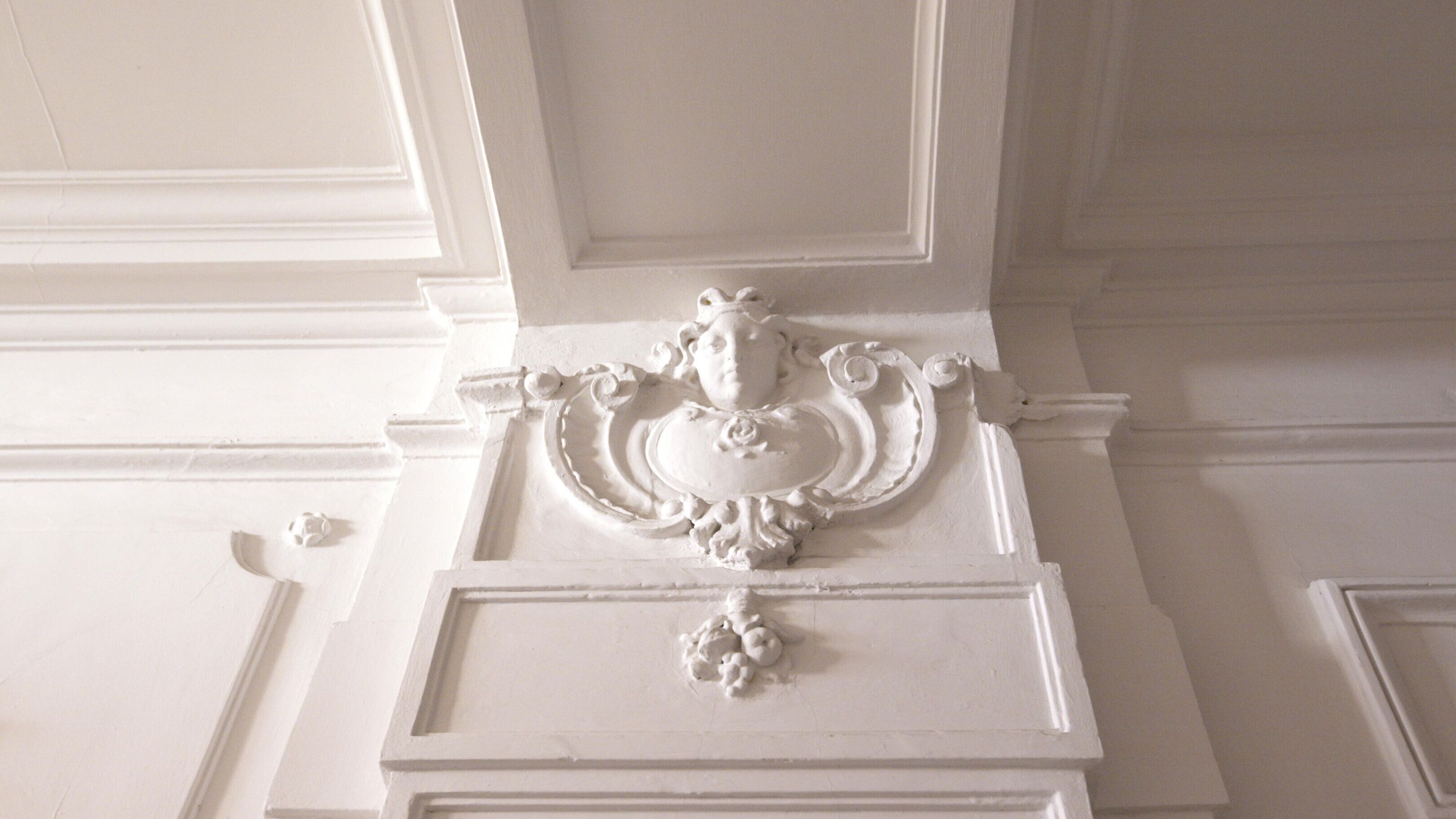 schönbrunner65 02 2 Kopie