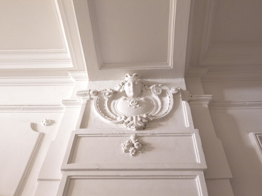 schönbrunner65 02 2 Kopie