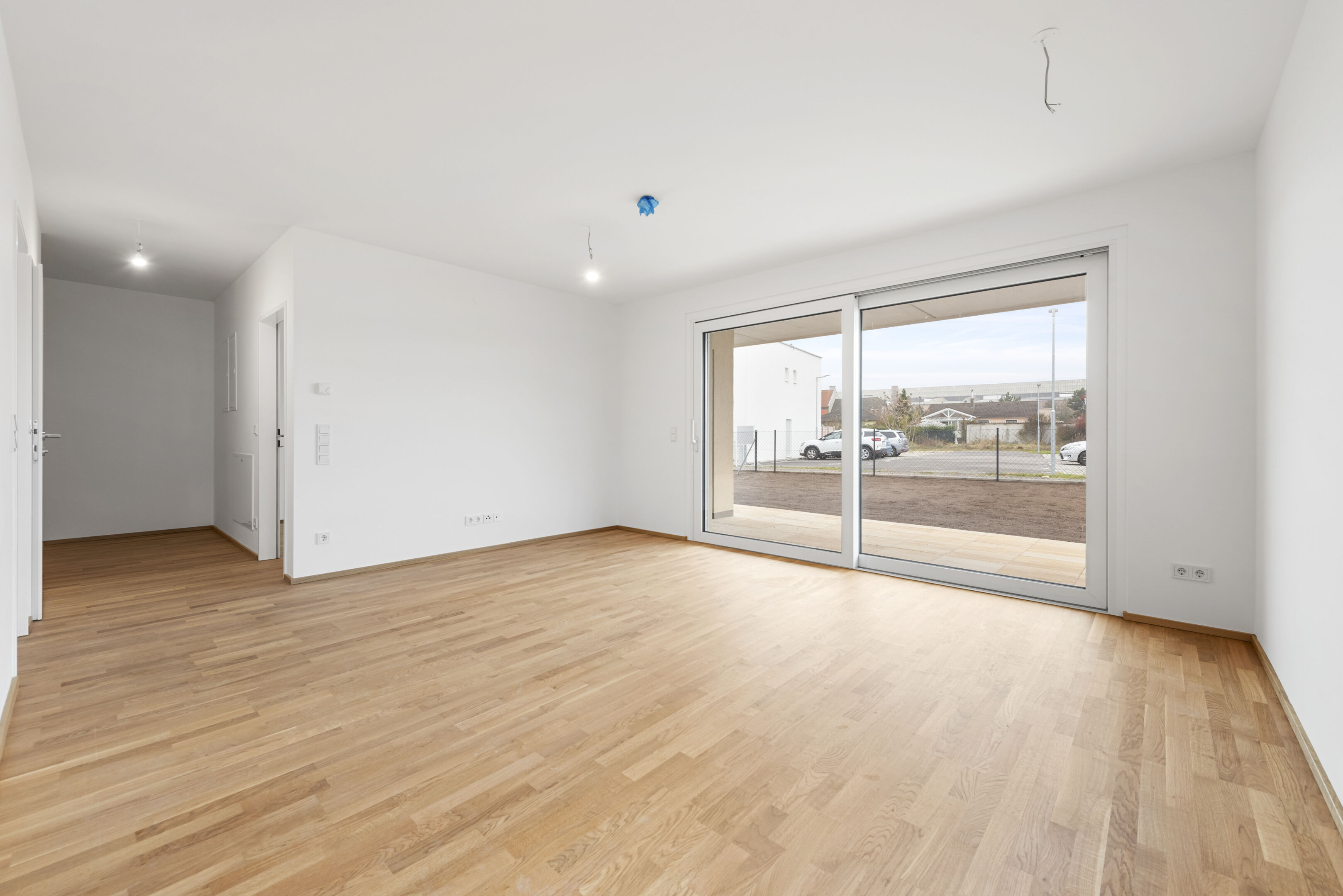 2025-12-17 S01624-A01-030