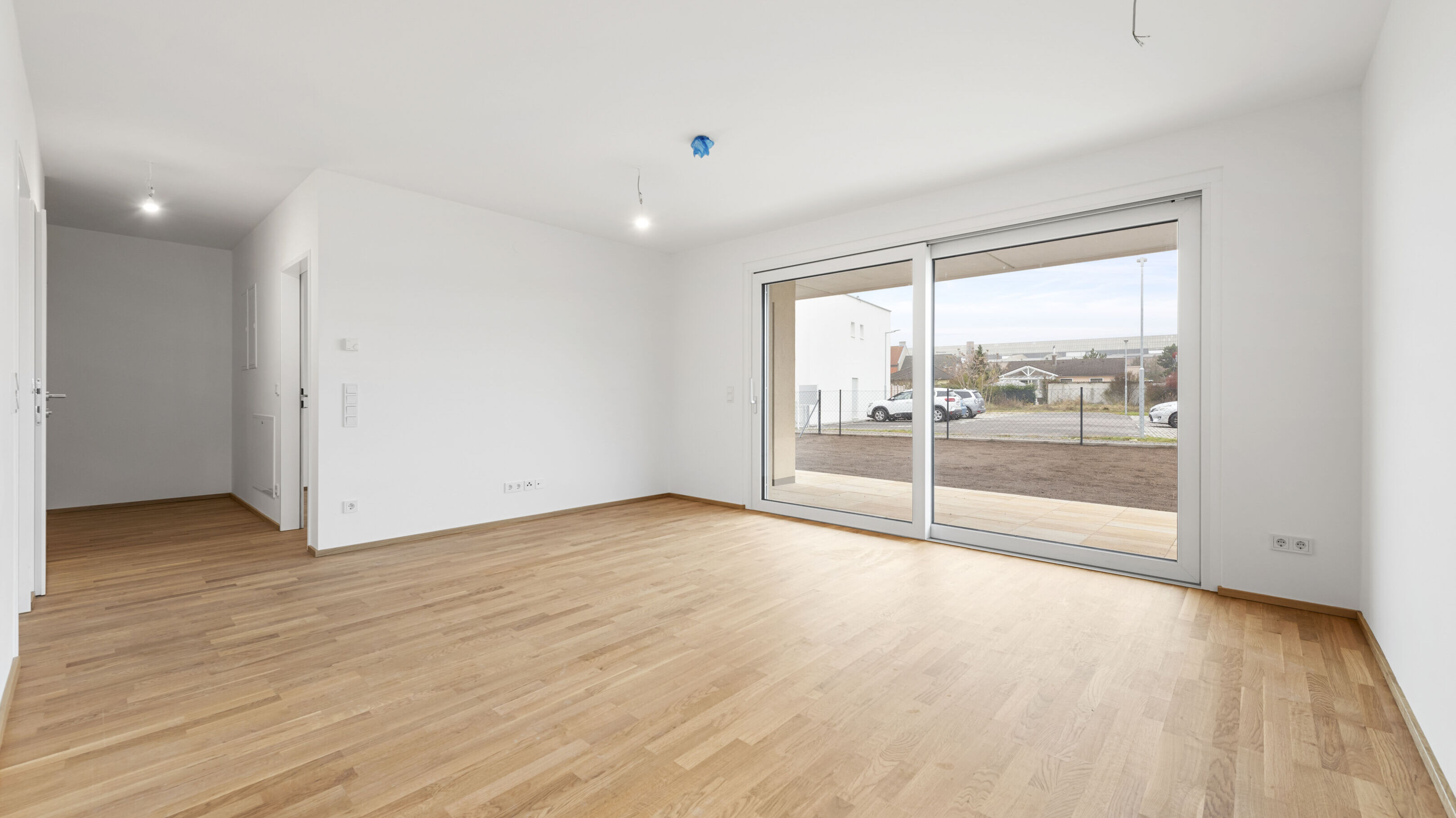 2025-12-17 S01624-A01-030