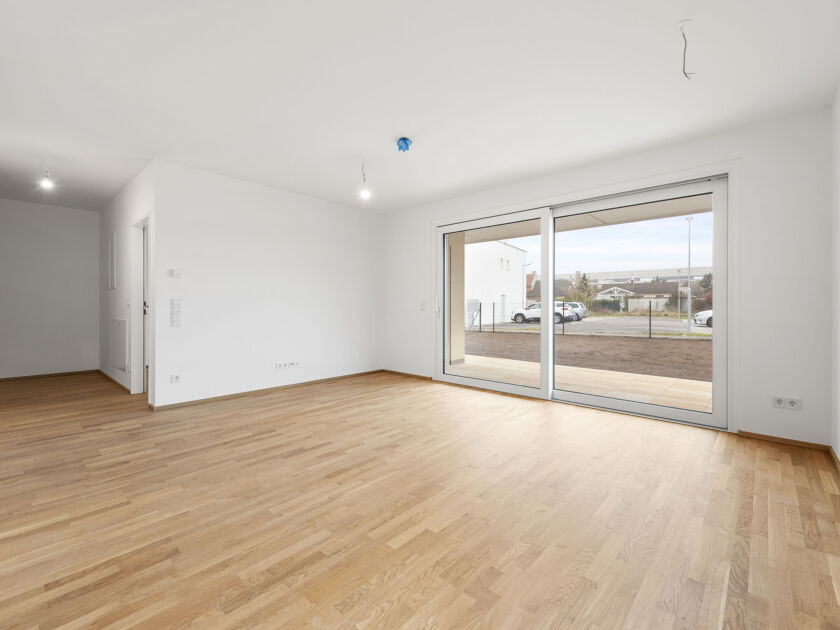 2025-12-17 S01624-A01-030