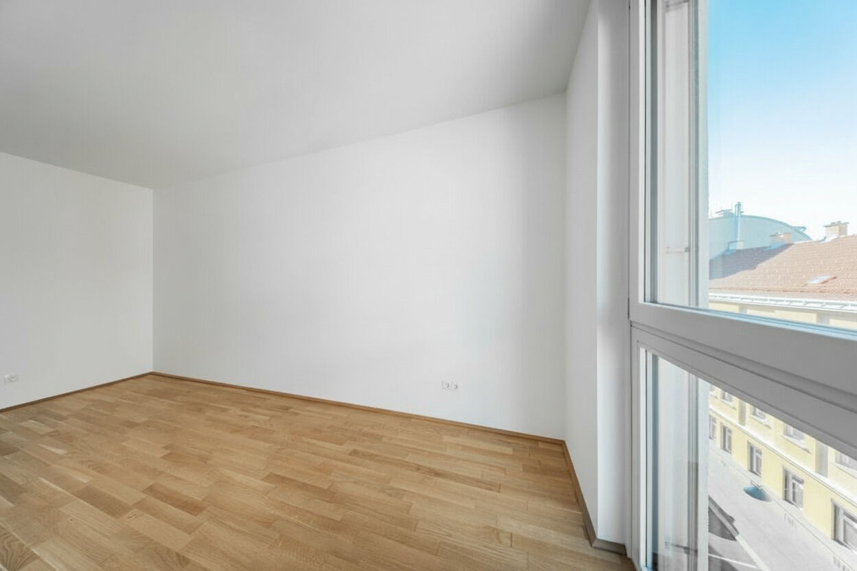 DSC05775-HDR copy KI generiert