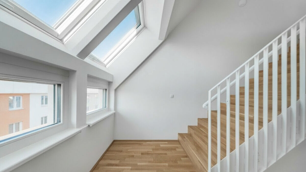 DSC07049-HDR copy KI generiert