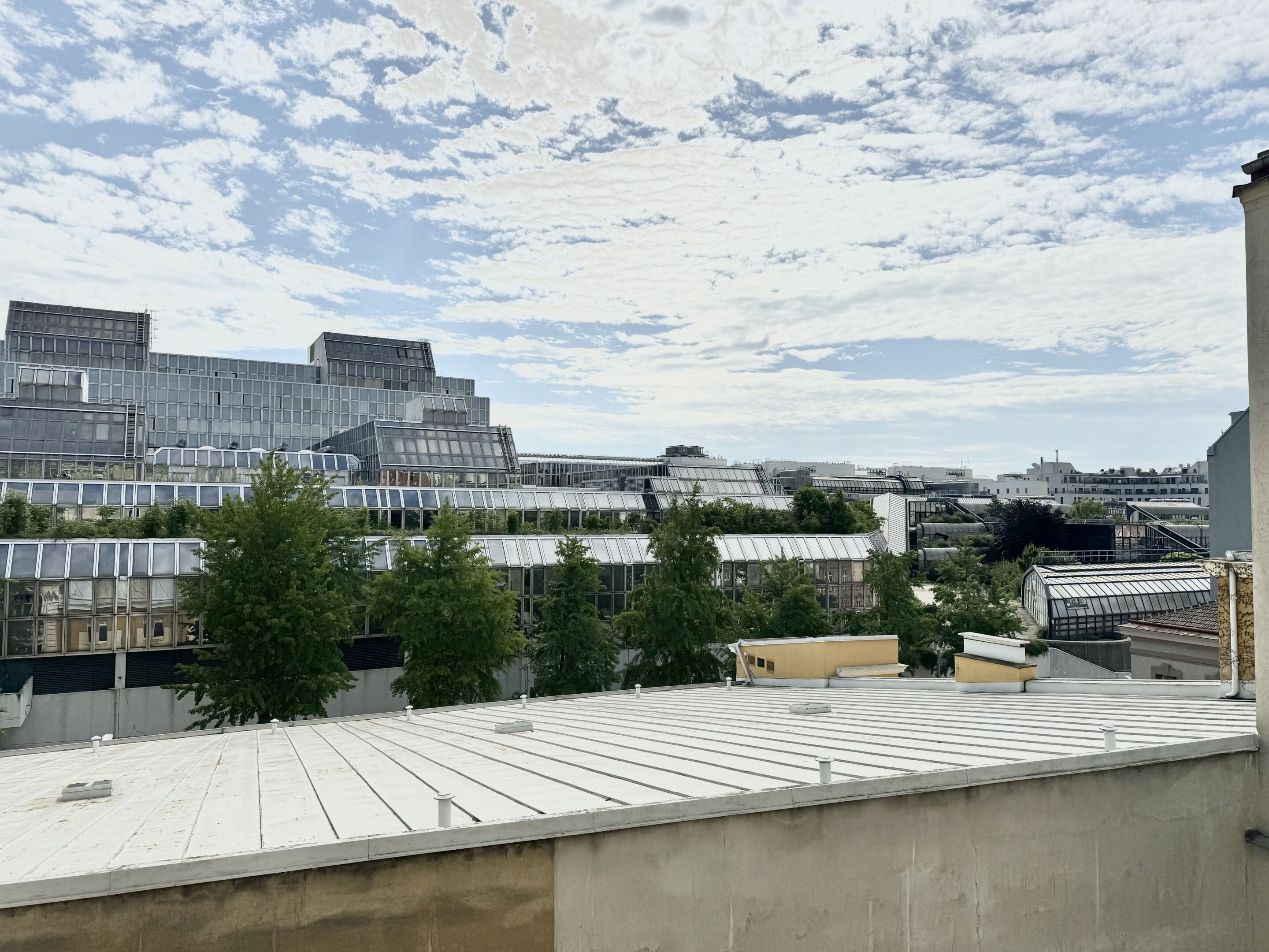 Liechtensteinstraße 128