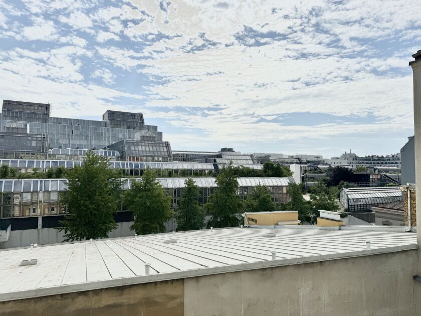 Liechtensteinstraße 128