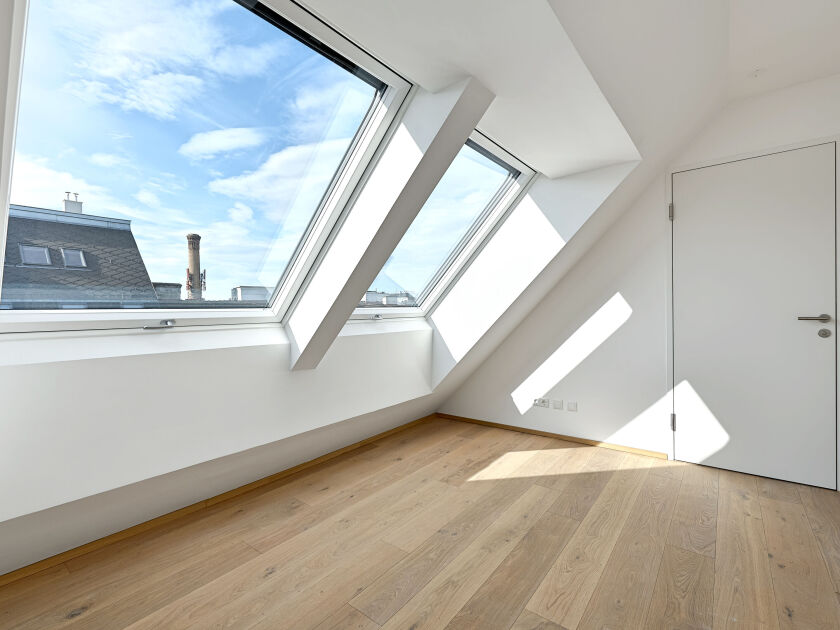 Zimmer 1