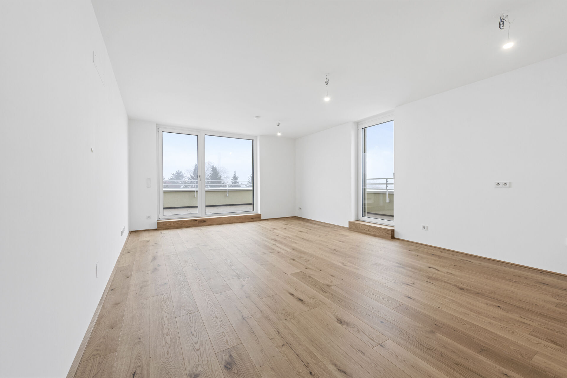 2025-12-09-S01626-Stiege 2-Top 24-009