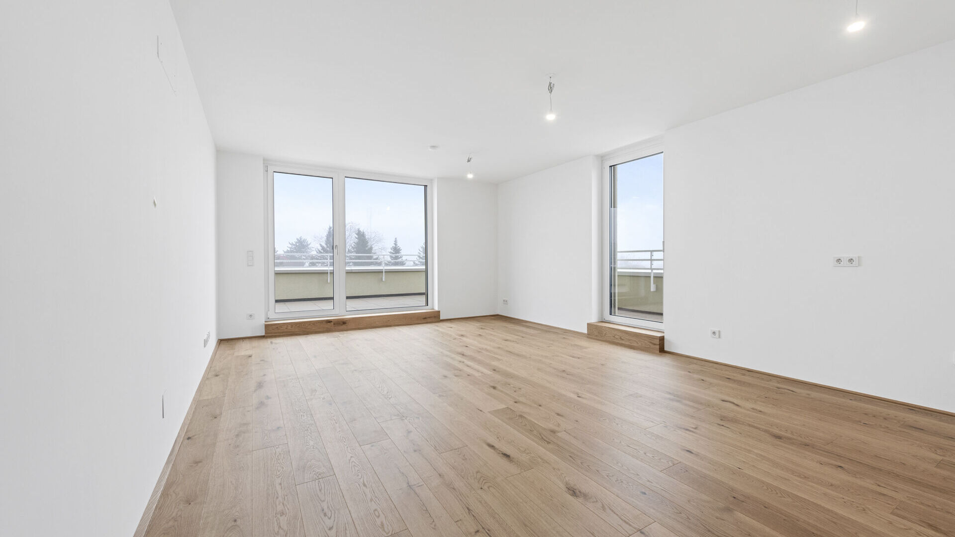 2025-12-09-S01626-Stiege 2-Top 24-009