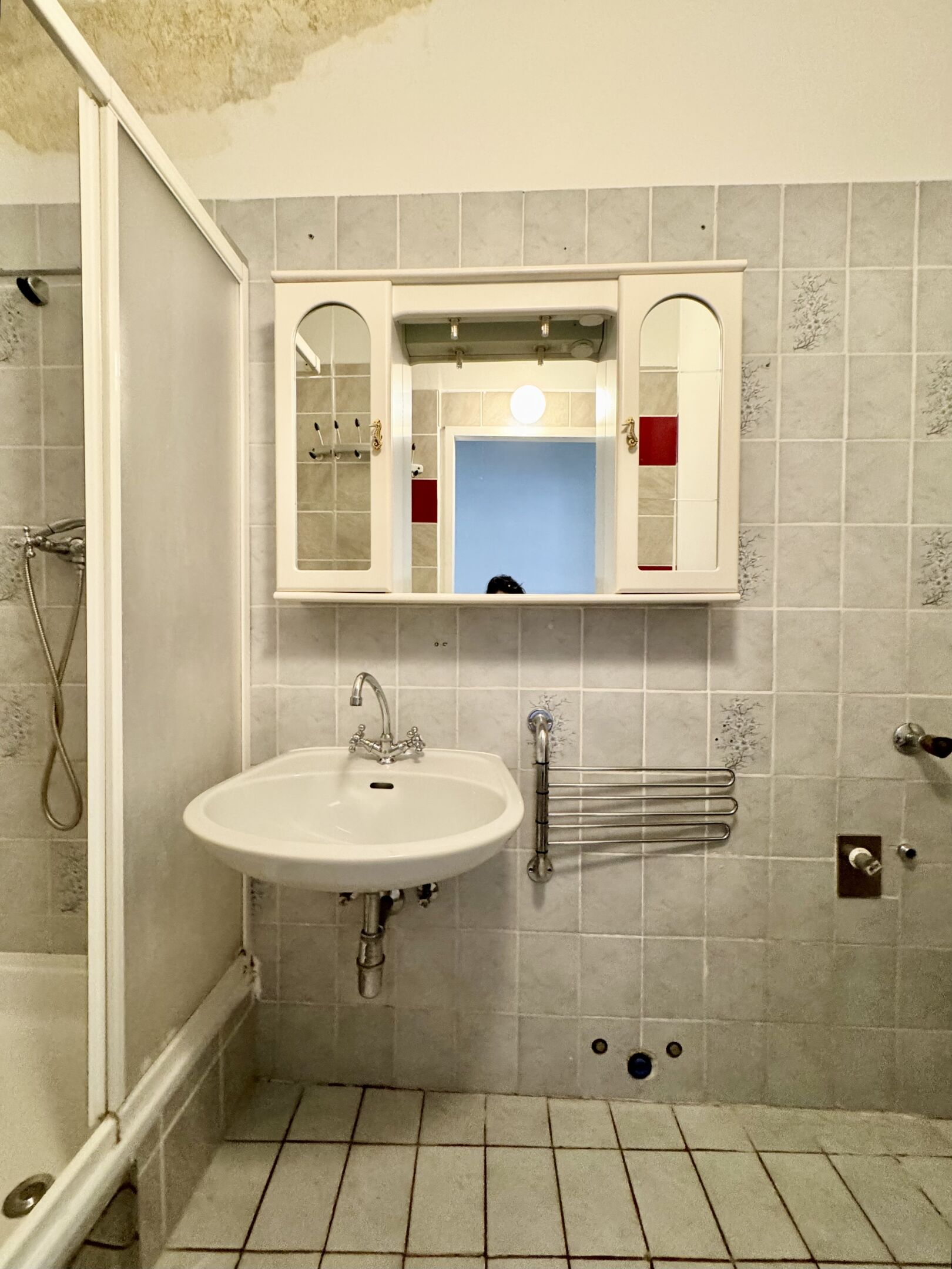 Liechtensteinstraße 128