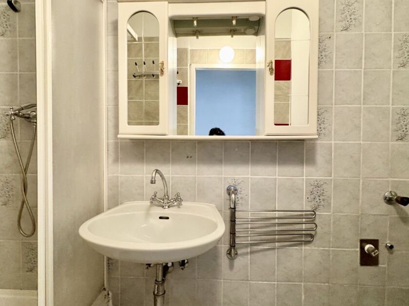 Liechtensteinstraße 128