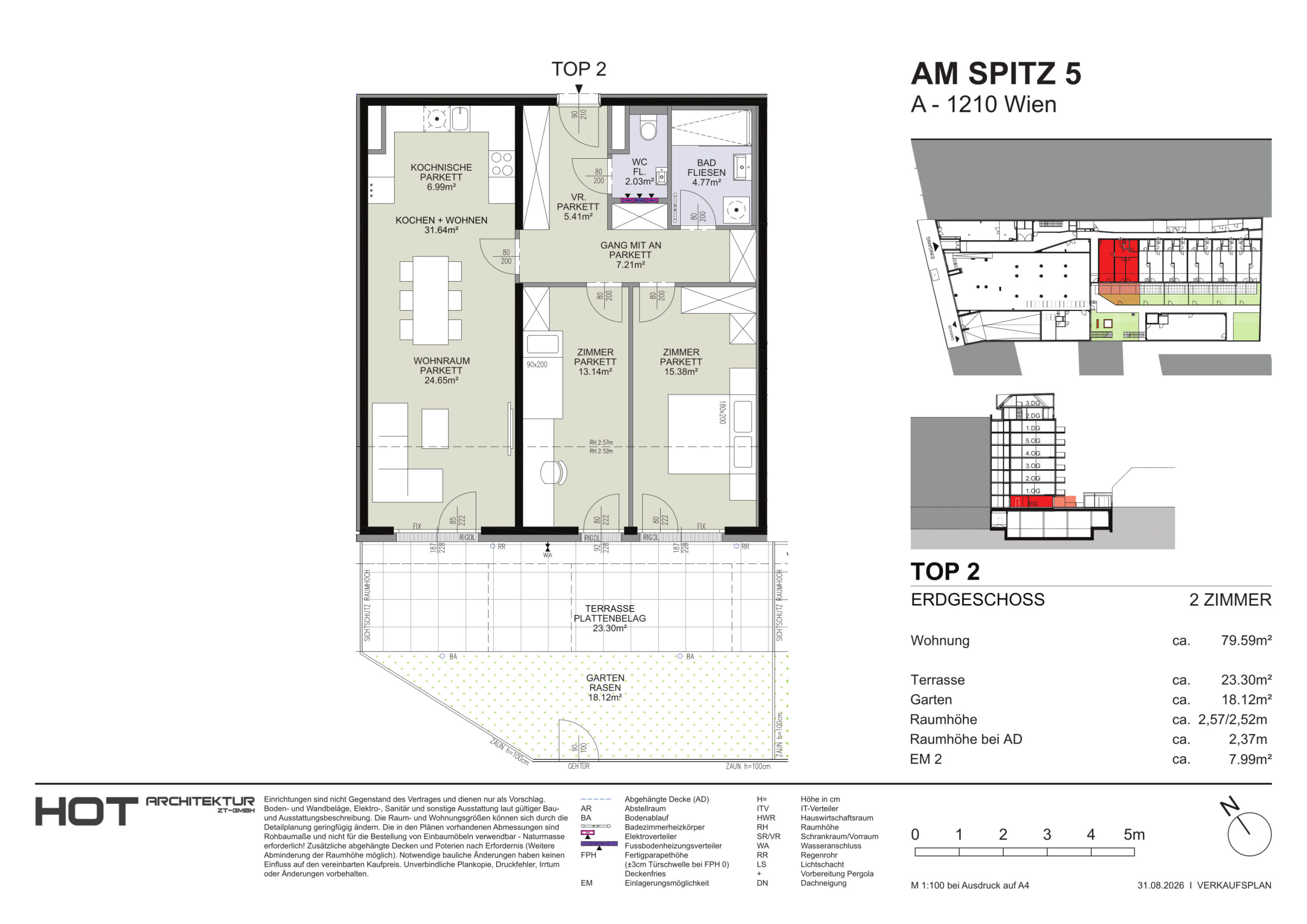 Plan