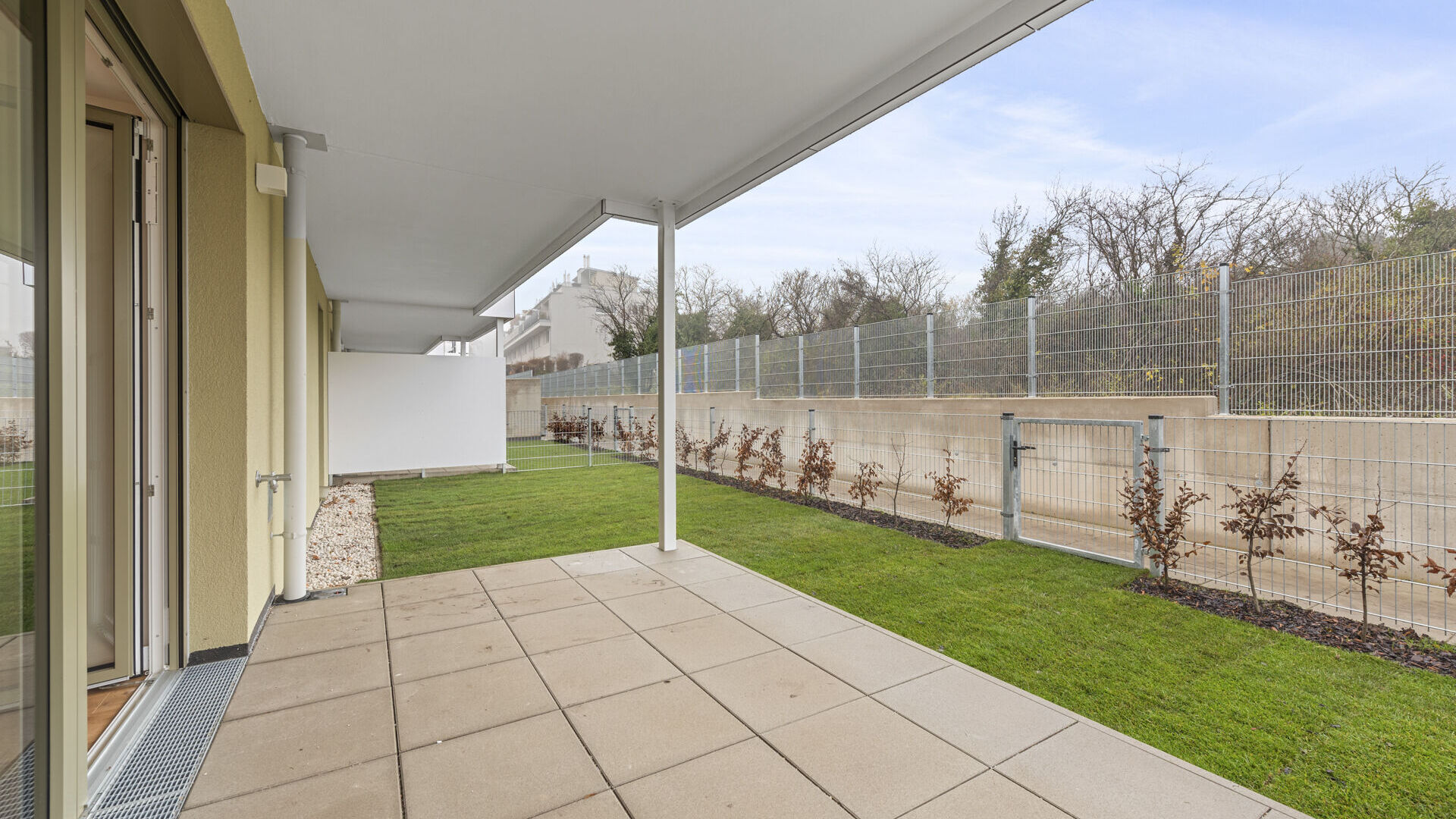 2025-12-09-S01626-Stiege 2-Top 5-015