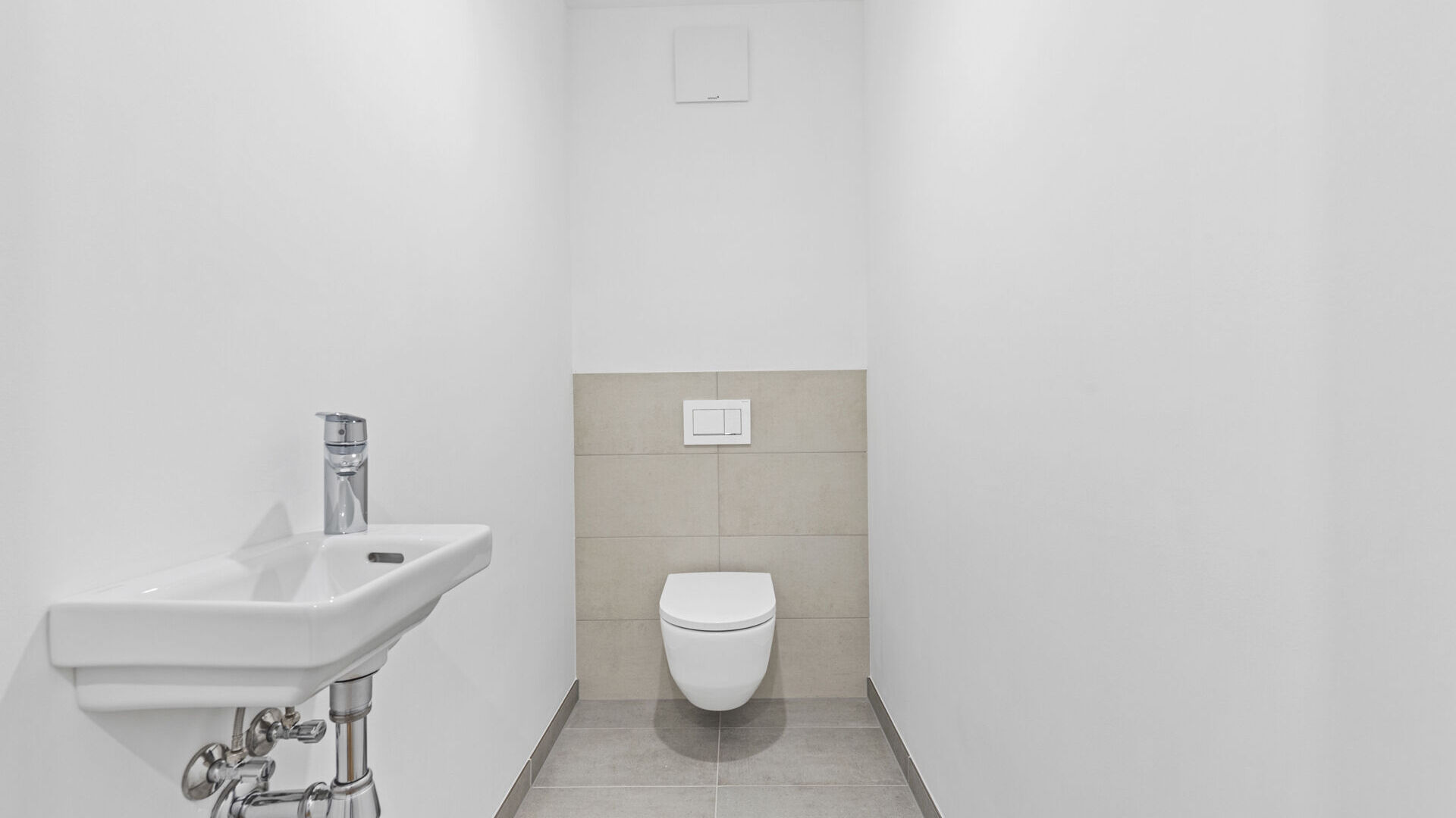 2025-12-09-S01626-Stiege 2-Top 15-003