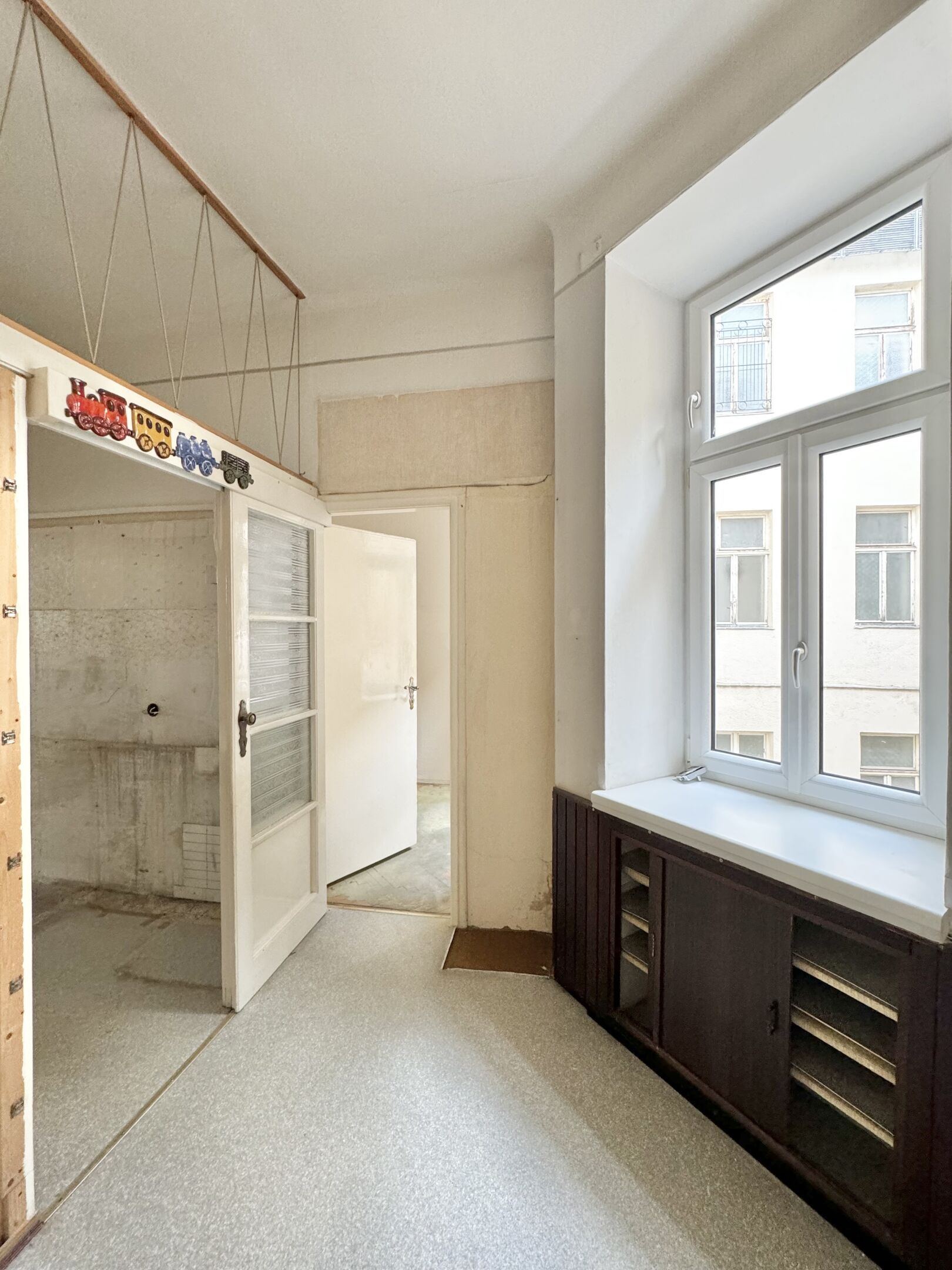 Liechtensteinstraße 128