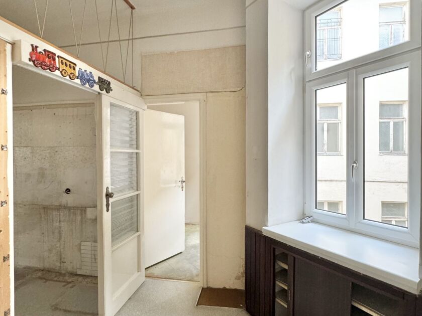 Liechtensteinstraße 128