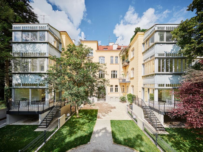 3SI Winegg Wattmanngasse25 I1A9334 Edit srgb s