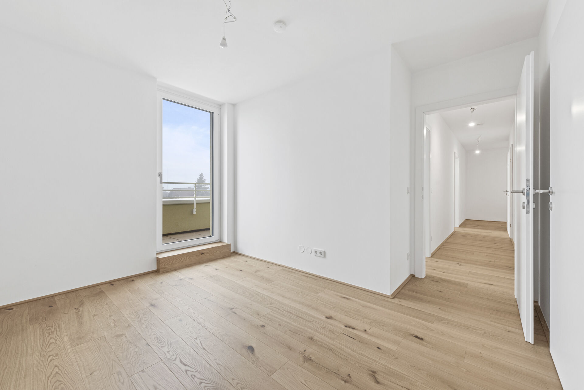 2025-12-09-S01626-Stiege 2-Top 23-007