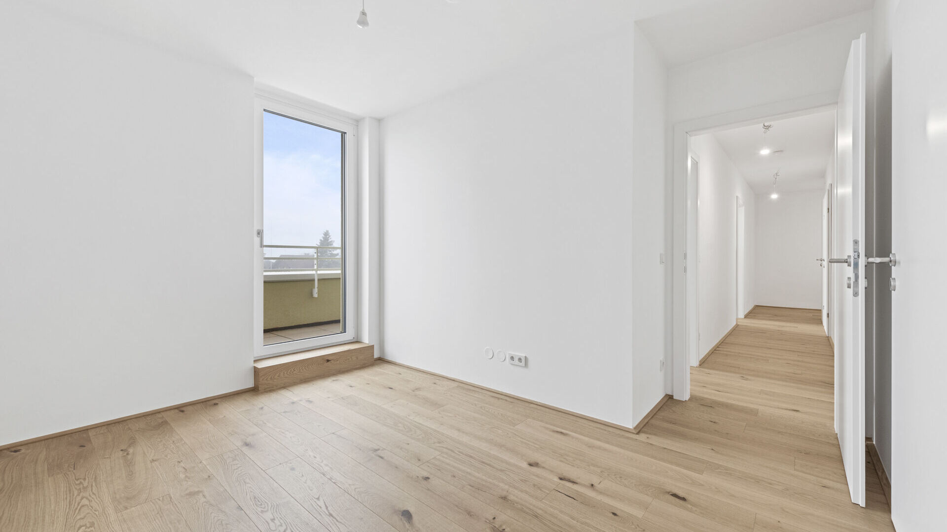 2025-12-09-S01626-Stiege 2-Top 23-007