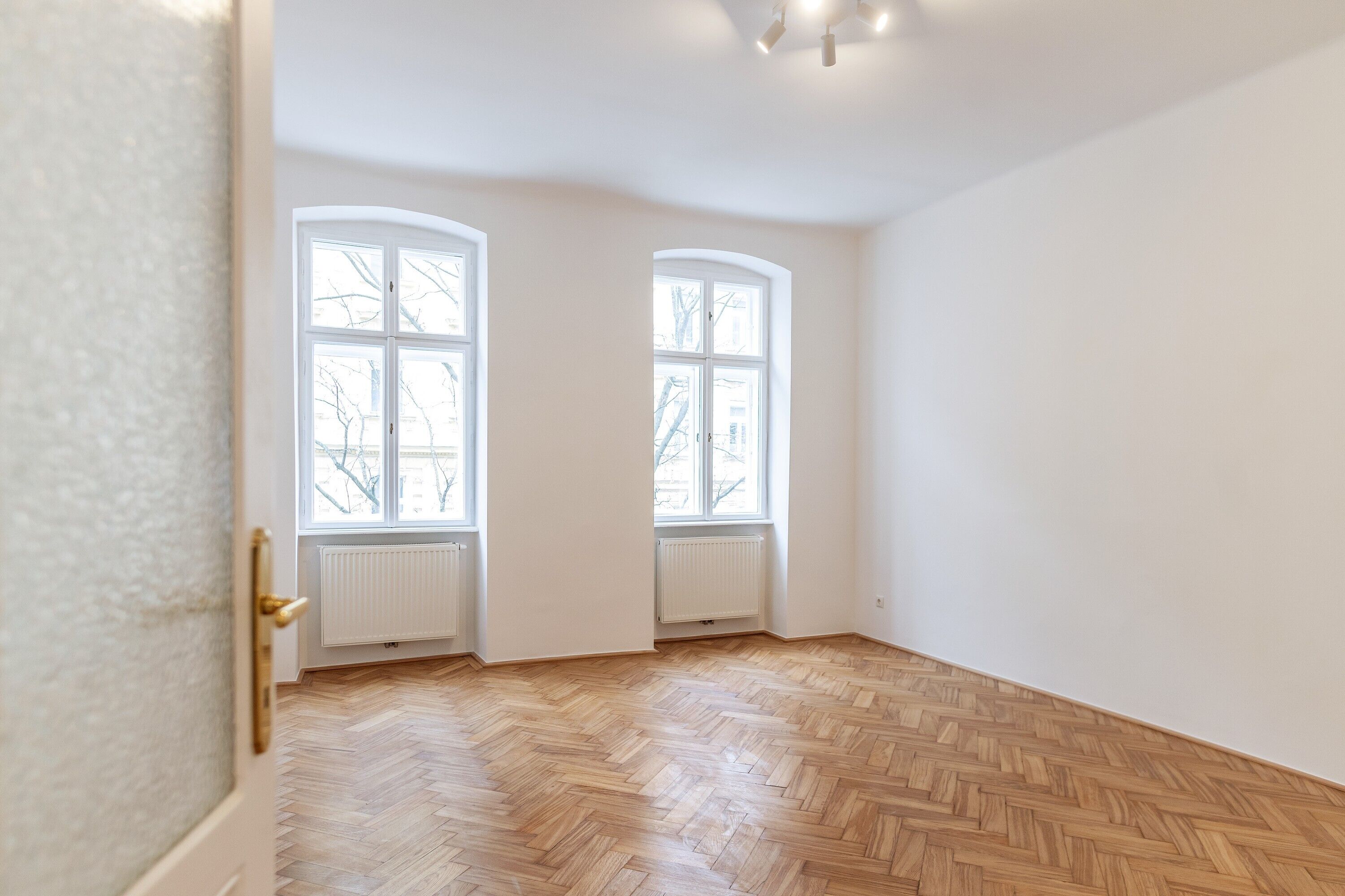 WINEGG - Wolfgang-Schmälzl-Gasse 4 - 10.11.2024 - 0306b - 3000x2000