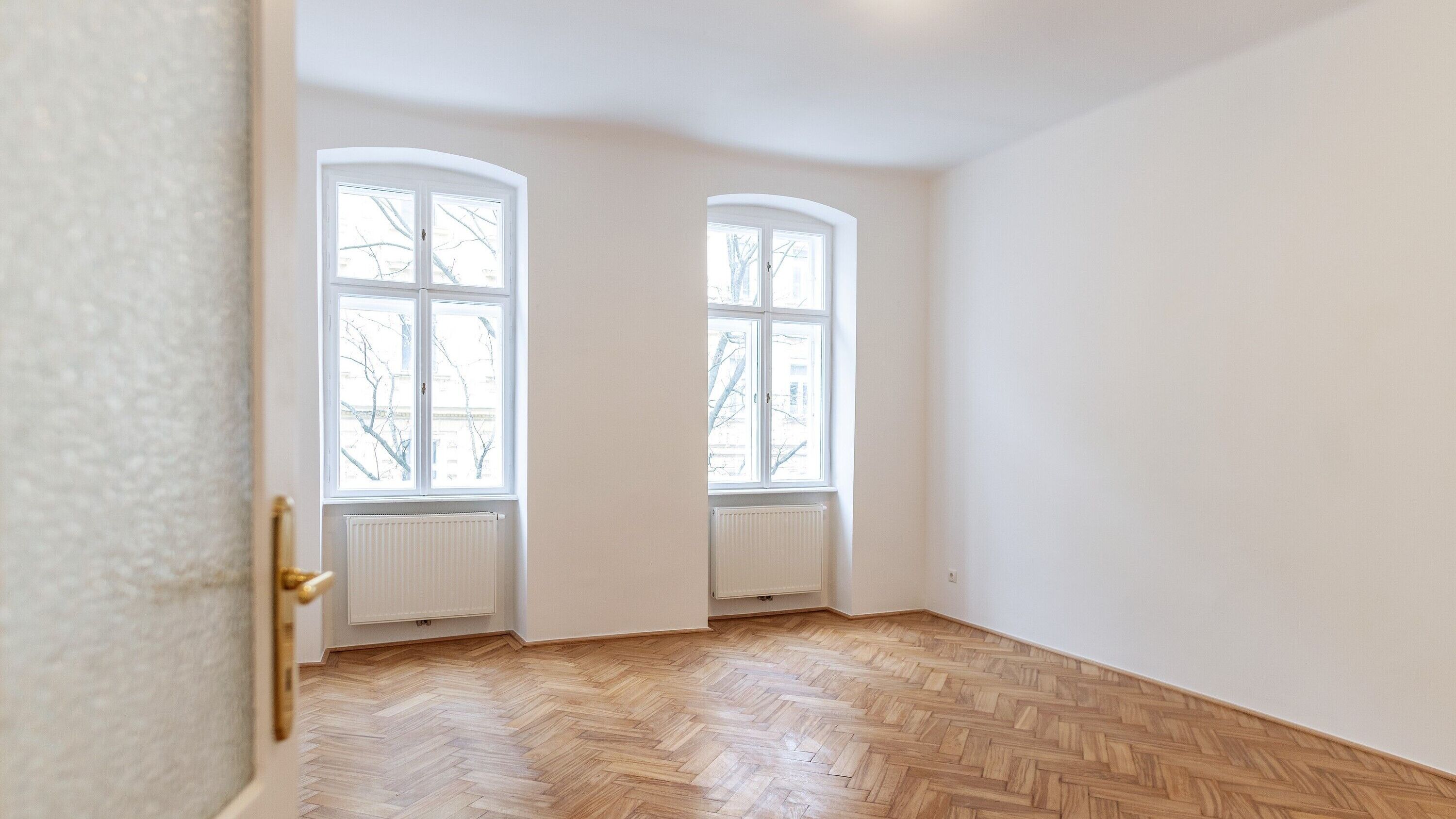 WINEGG - Wolfgang-Schmälzl-Gasse 4 - 10.11.2024 - 0306b - 3000x2000