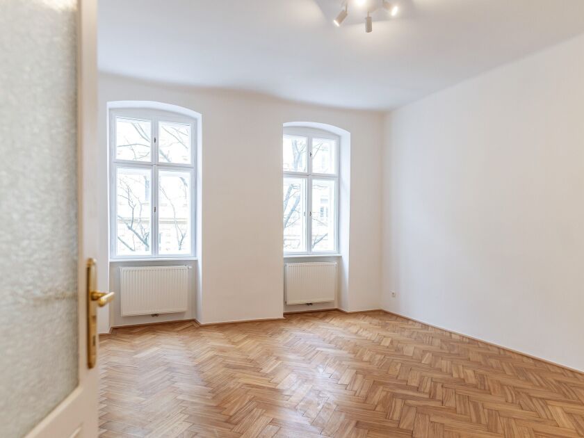 WINEGG - Wolfgang-Schmälzl-Gasse 4 - 10.11.2024 - 0306b - 3000x2000