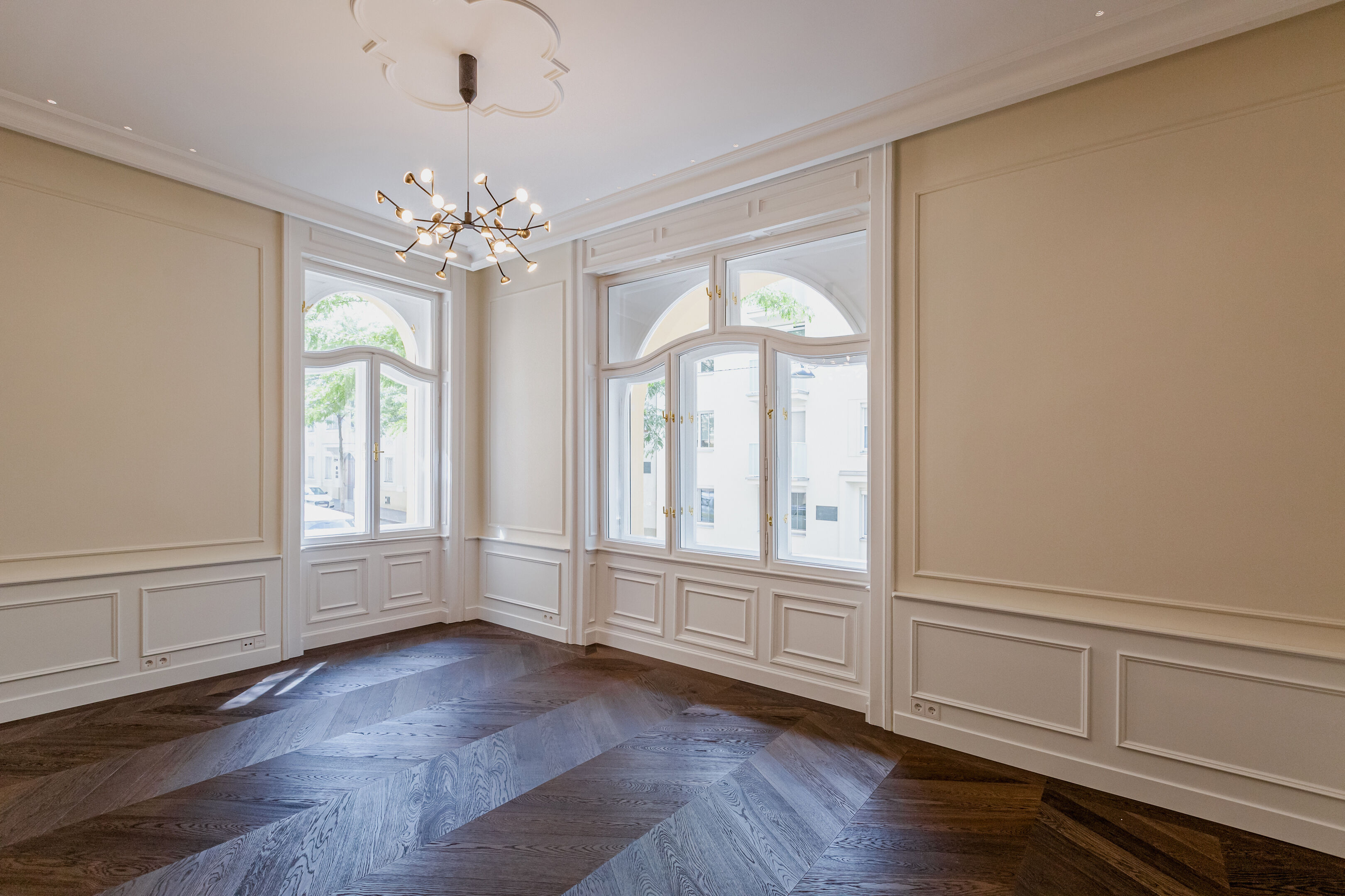 3SI Winegg Wattmanngasse25 0I1A9016-Edit srgb s