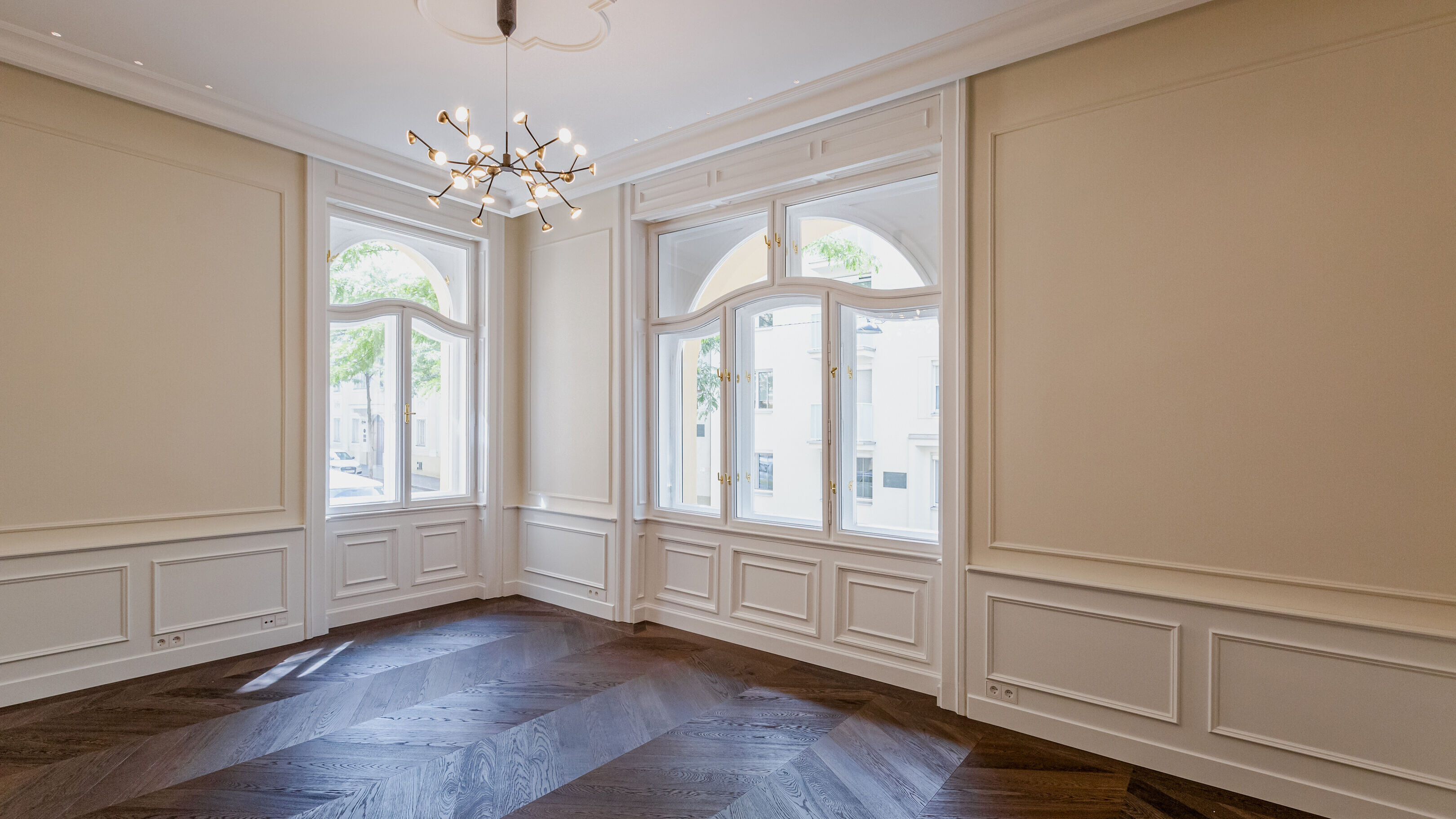 3SI Winegg Wattmanngasse25 0I1A9016-Edit srgb s