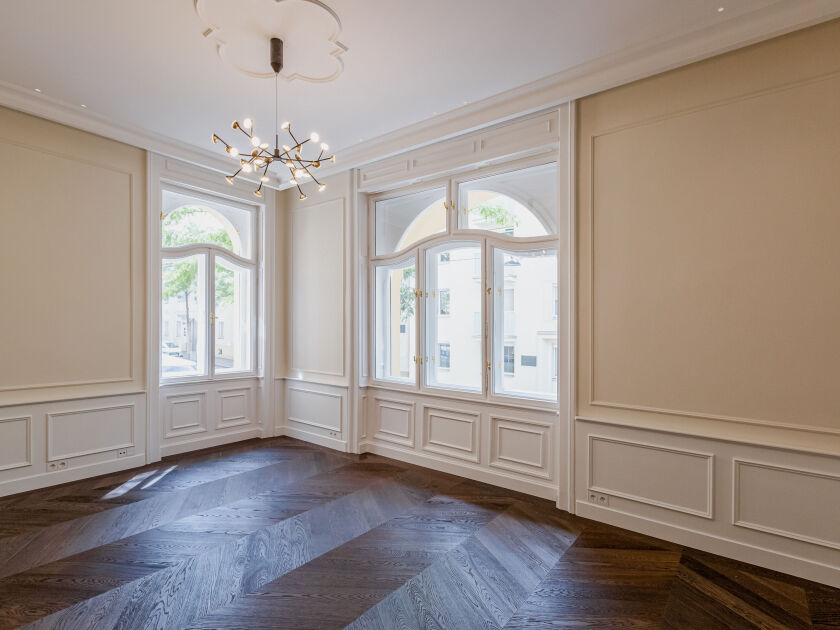 3SI Winegg Wattmanngasse25 0I1A9016-Edit srgb s