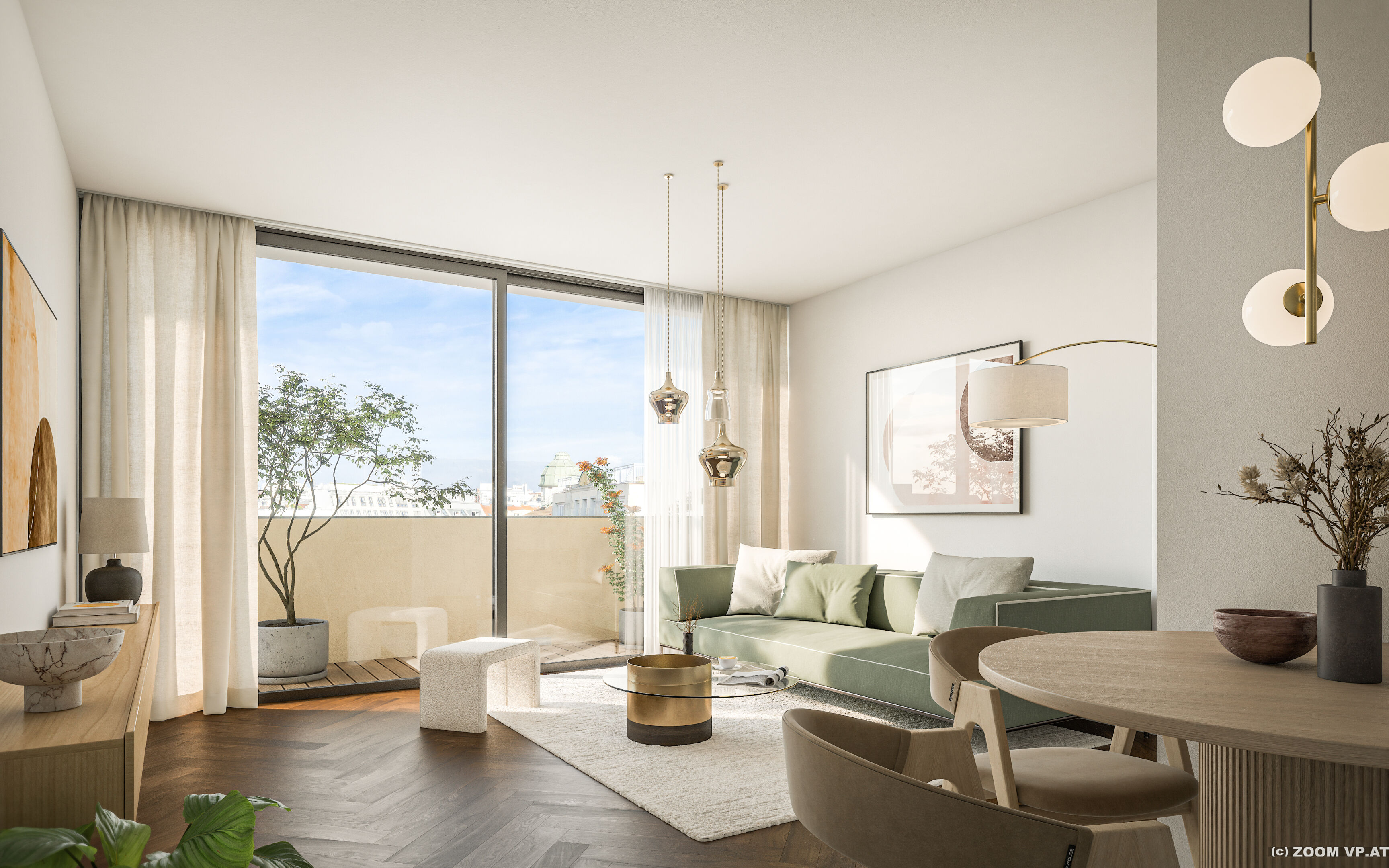 (c)2026 ZOOMVP Winegg Schoenbrunnerstrasse 69 TOP20 c01 V3