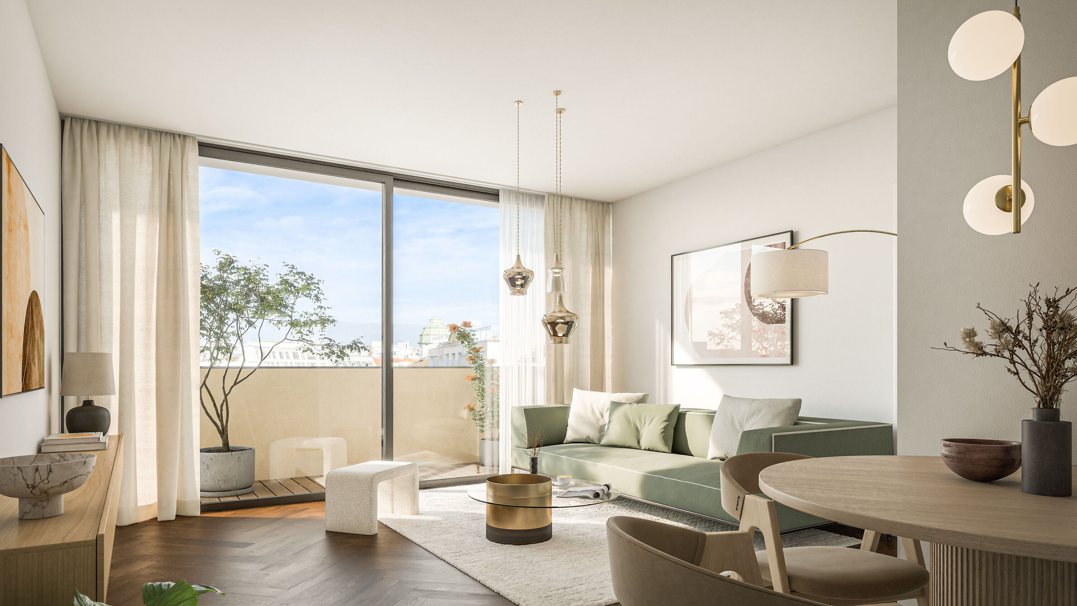 (c)2026 ZOOMVP Winegg Schoenbrunnerstrasse 69 TOP20 c01 V3