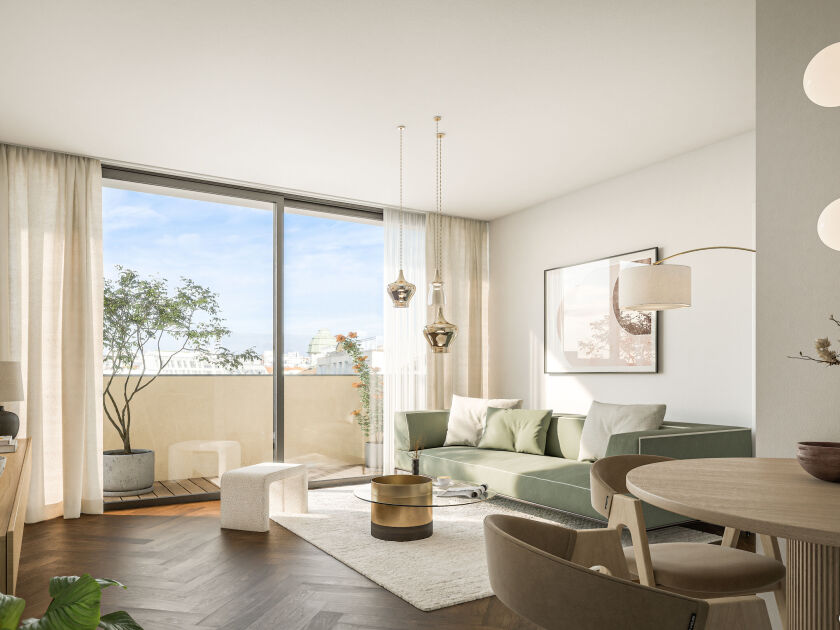 (c)2026 ZOOMVP Winegg Schoenbrunnerstrasse 69 TOP20 c01 V3