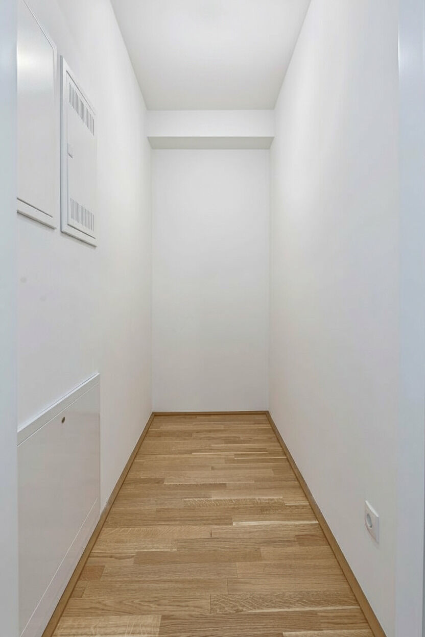 DSC2176-7278 KI generiert